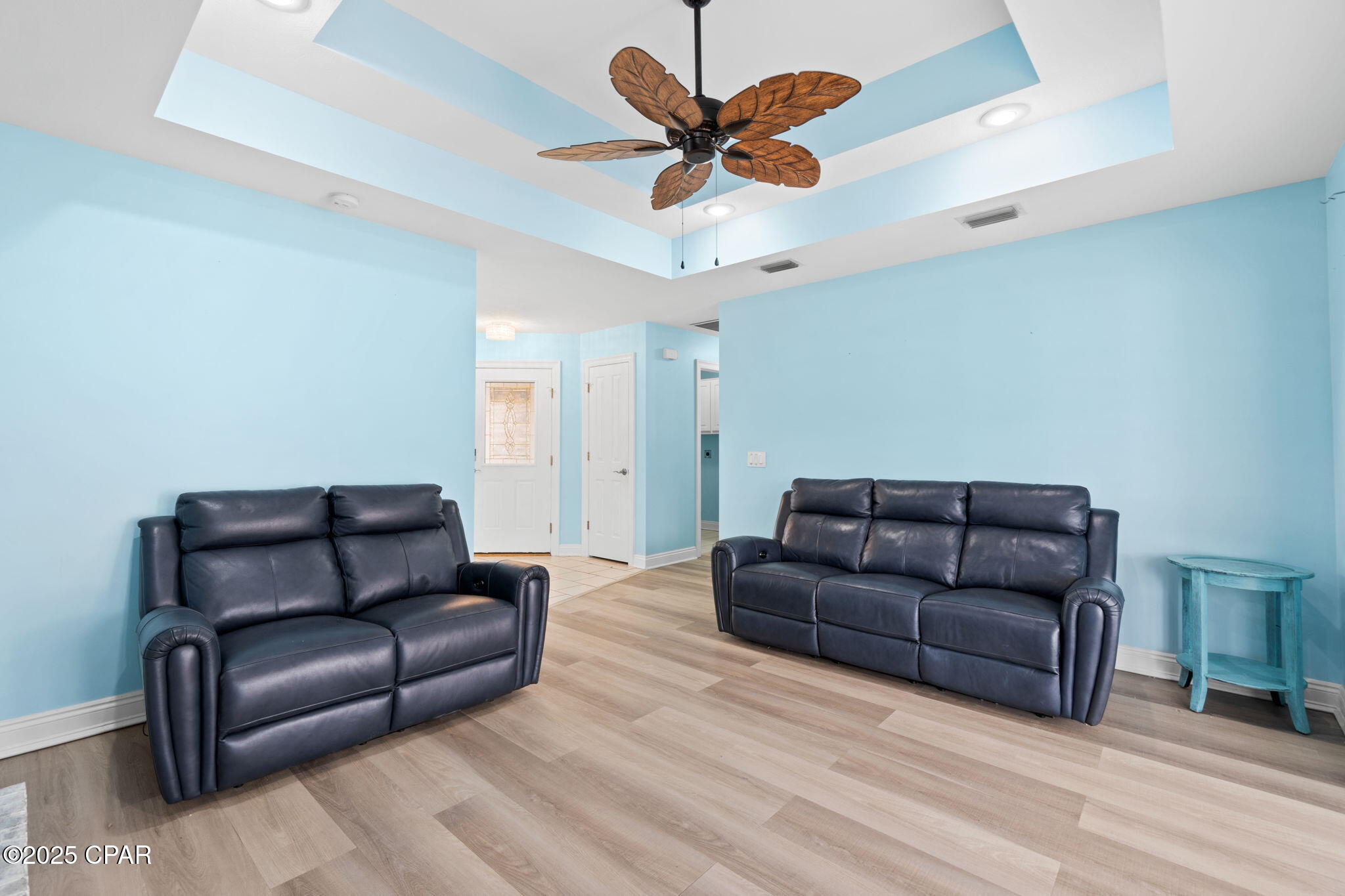 Image 8 For 1714 Scarlett Boulevard