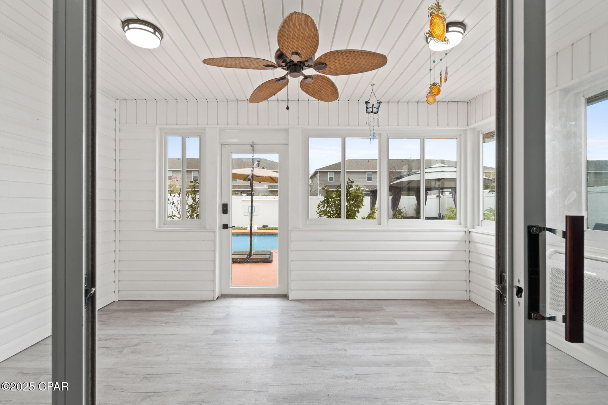 Image 9 For 1714 Scarlett Boulevard