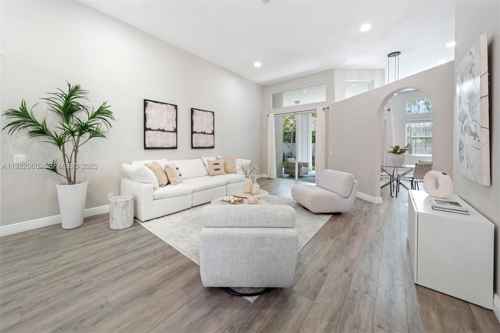 House for Rent in Weston, FL