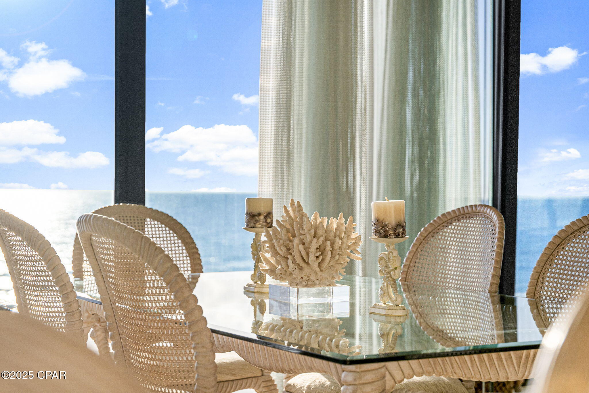 Details for 11619 Front Beach Road 301, Panama City Beach, FL 32407