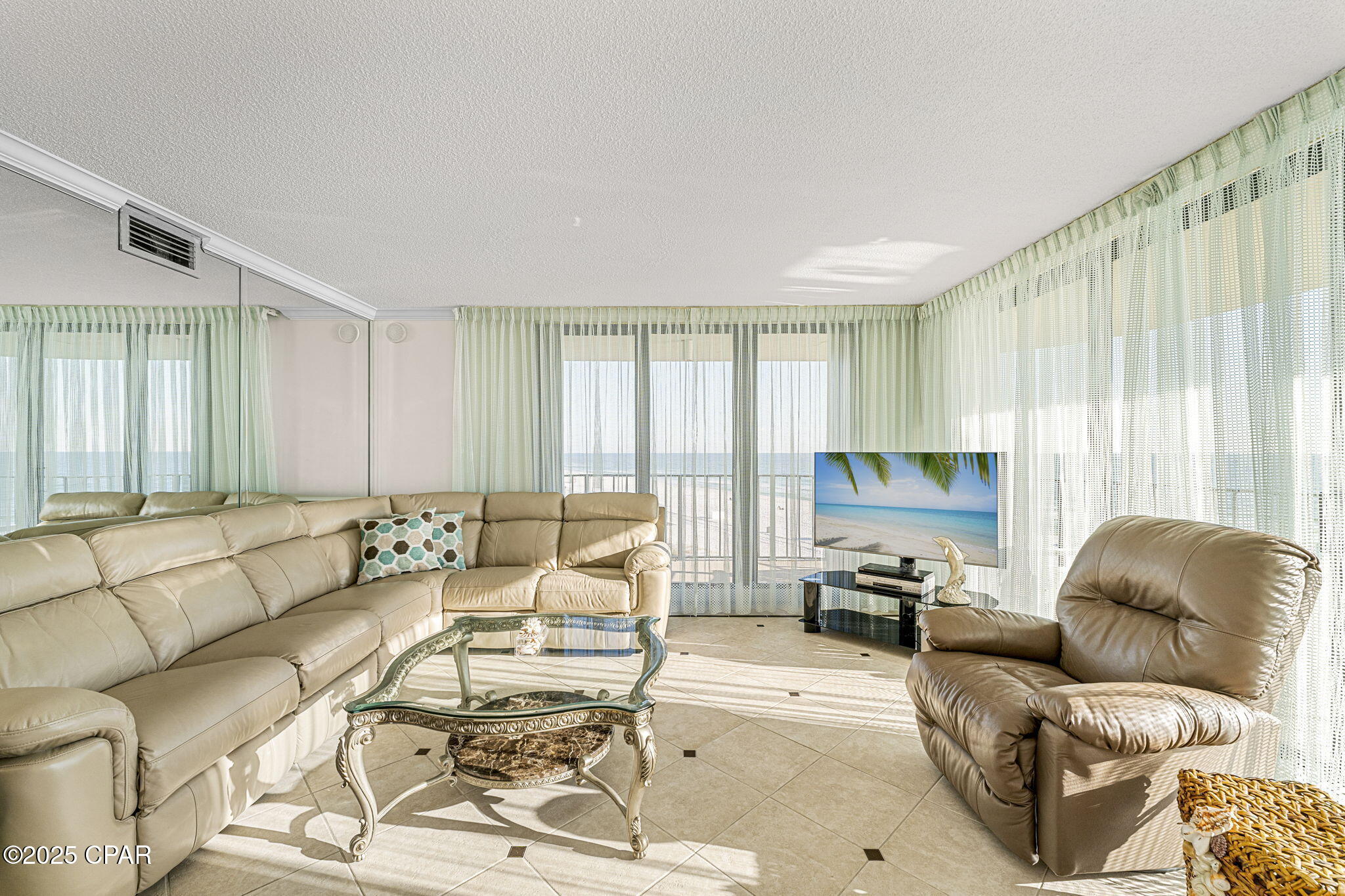 Image 10 For 11619 Front Beach Road 301