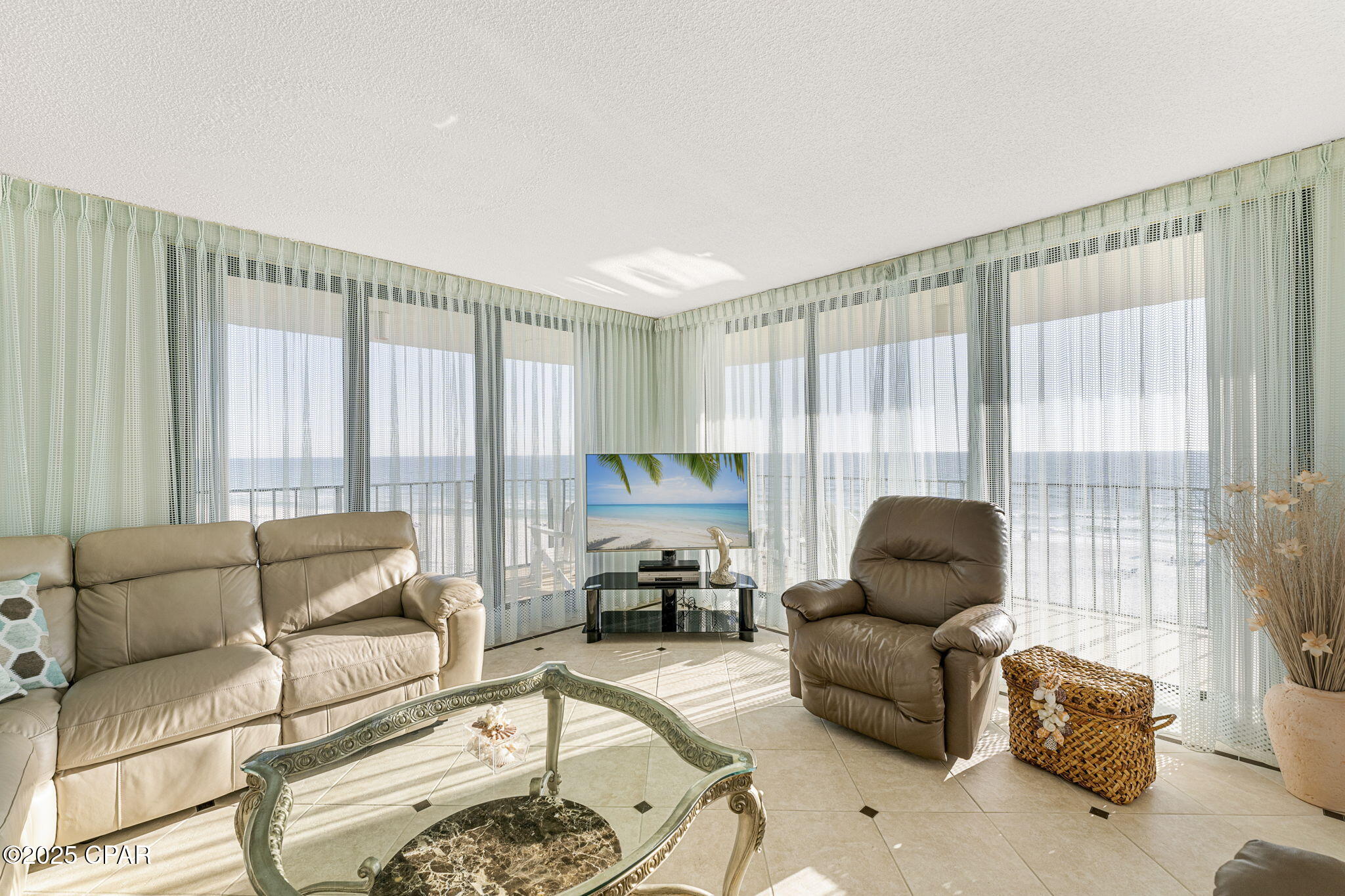 Image 11 For 11619 Front Beach Road 301