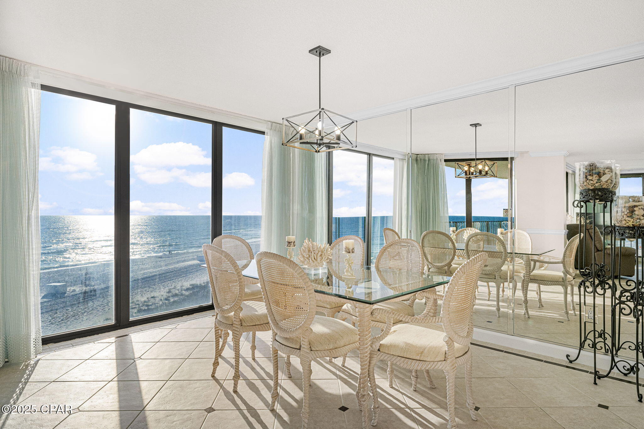 Image 15 For 11619 Front Beach Road 301