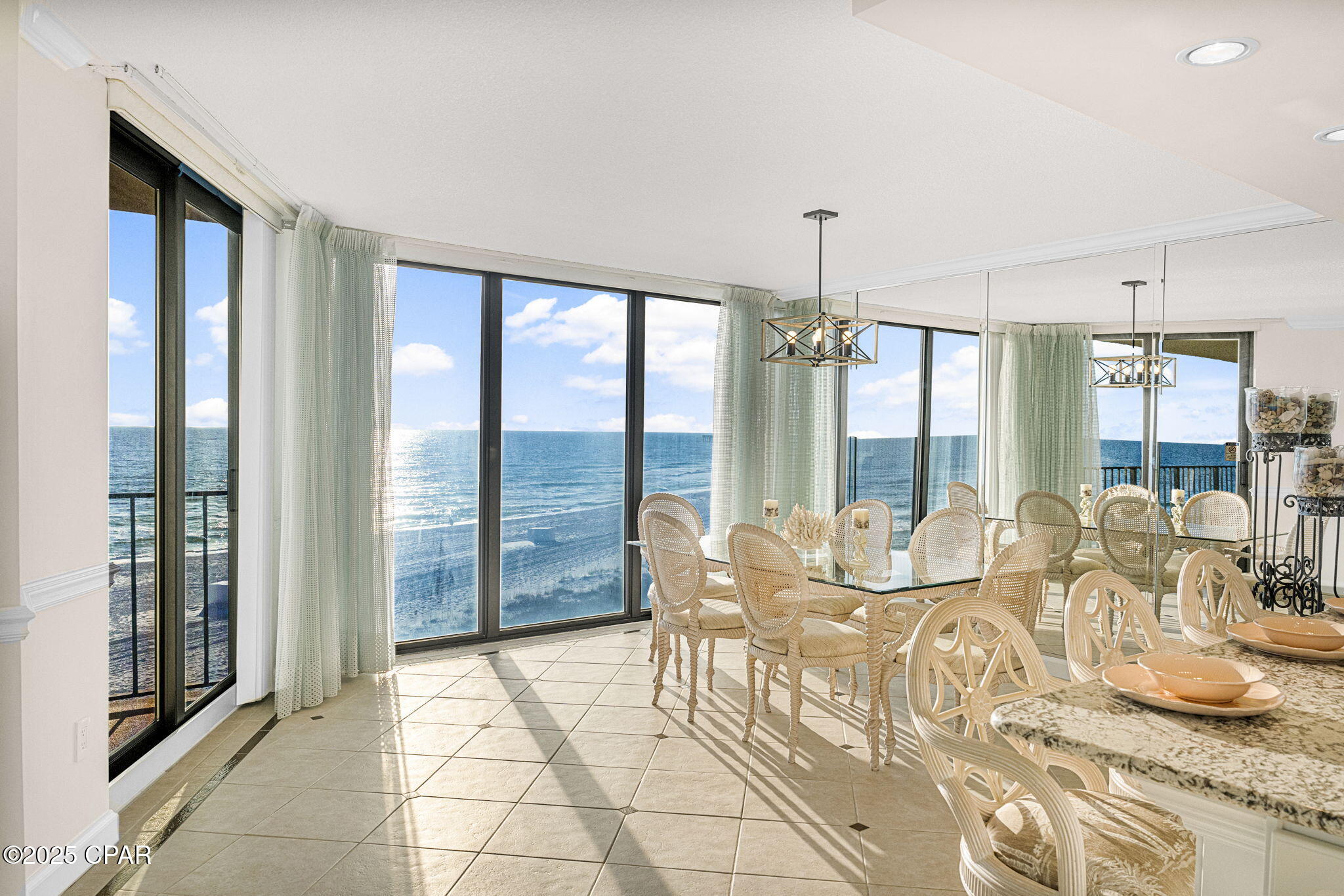 Image 17 For 11619 Front Beach Road 301