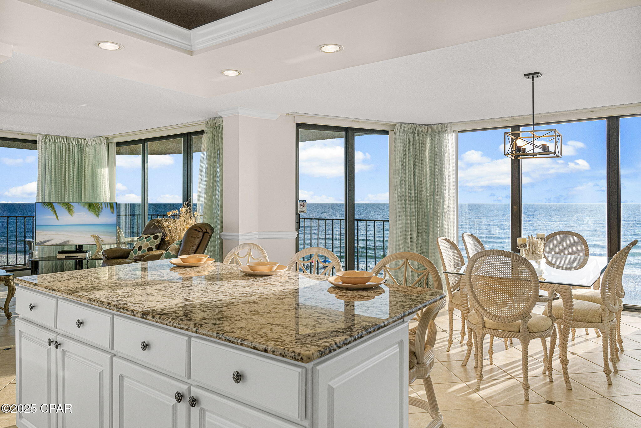 Image 19 For 11619 Front Beach Road 301