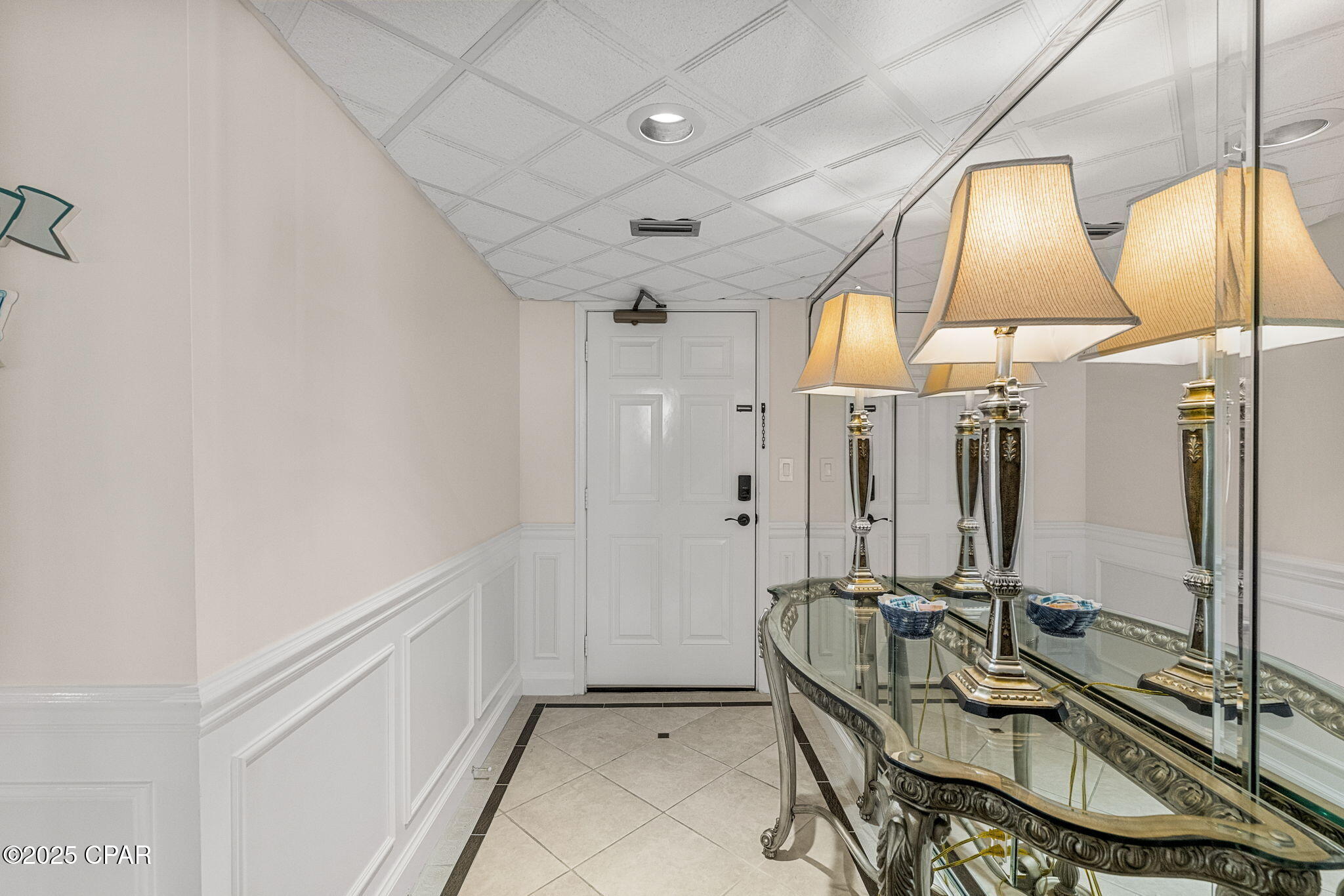 Image 2 For 11619 Front Beach Road 301