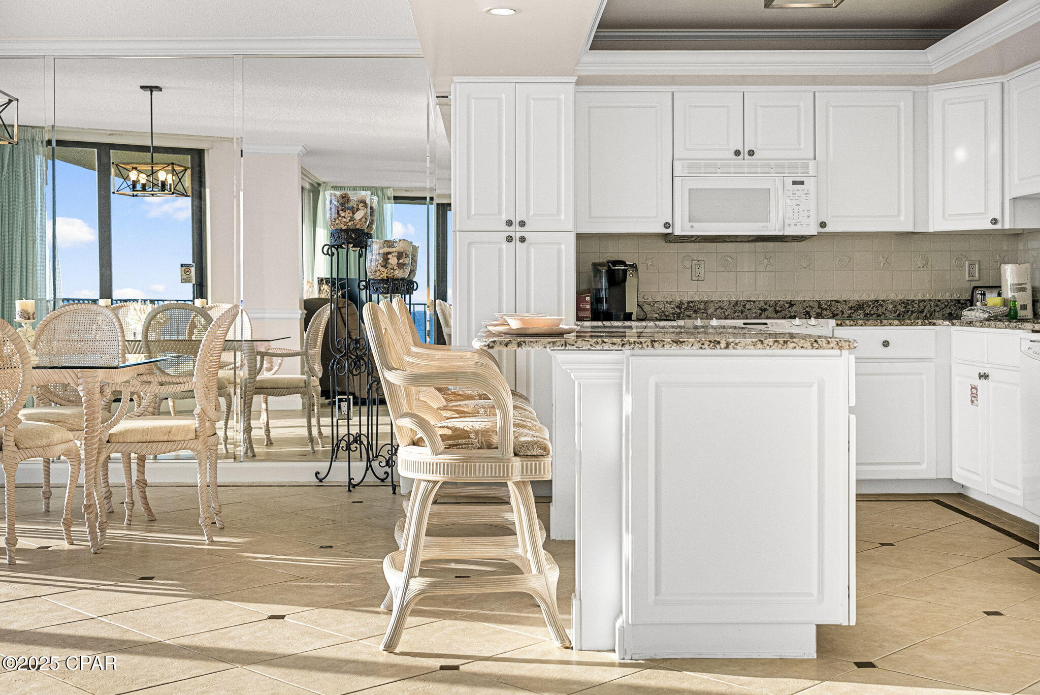 Image 20 For 11619 Front Beach Road 301