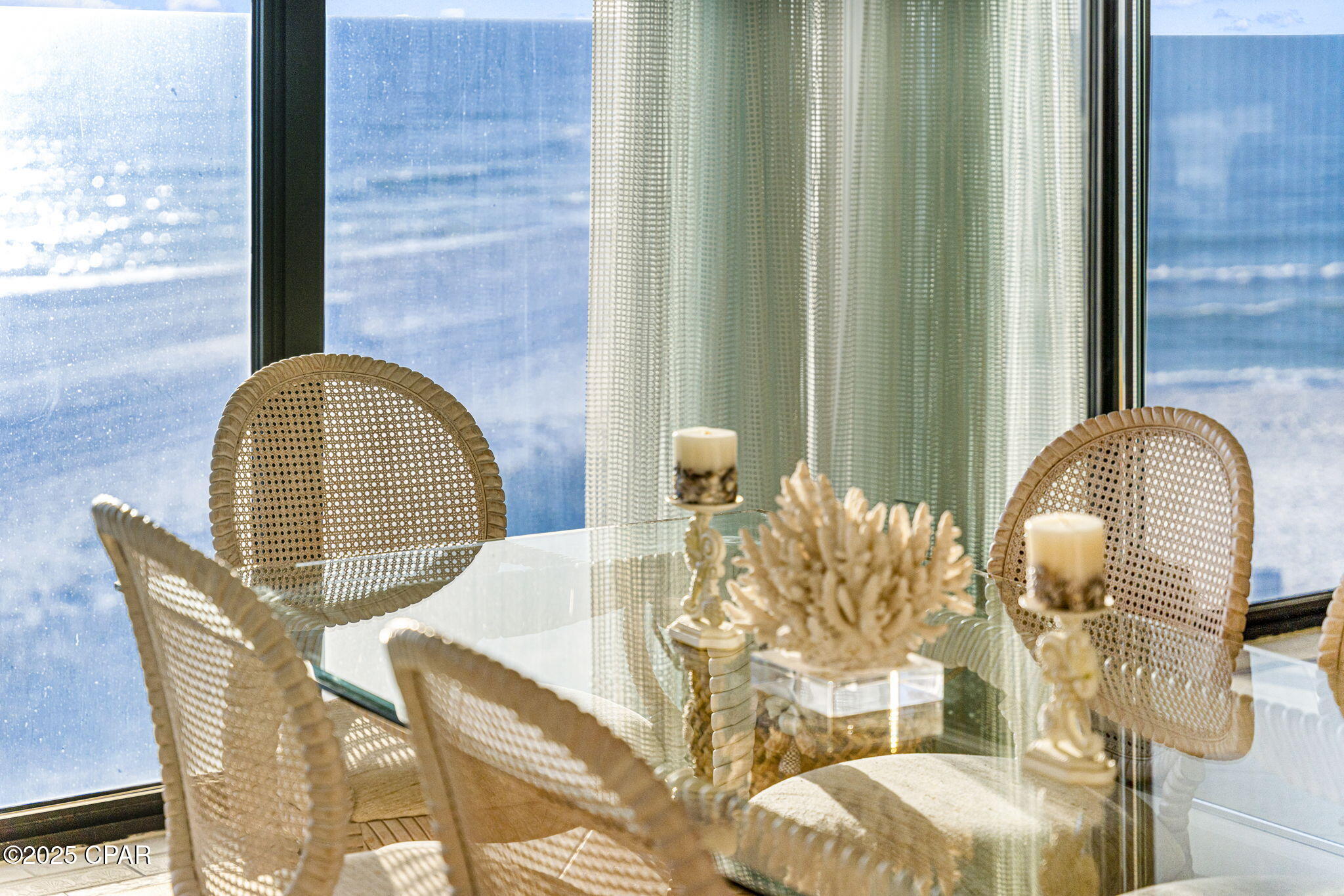 Image 21 For 11619 Front Beach Road 301