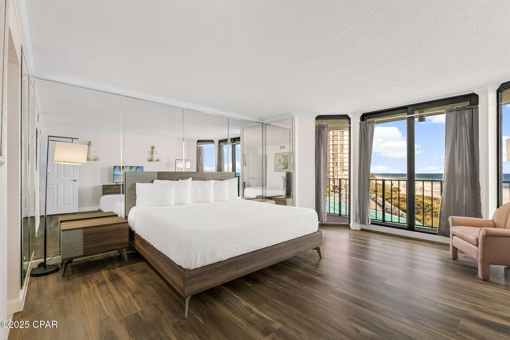 Image 22 For 11619 Front Beach Road 301