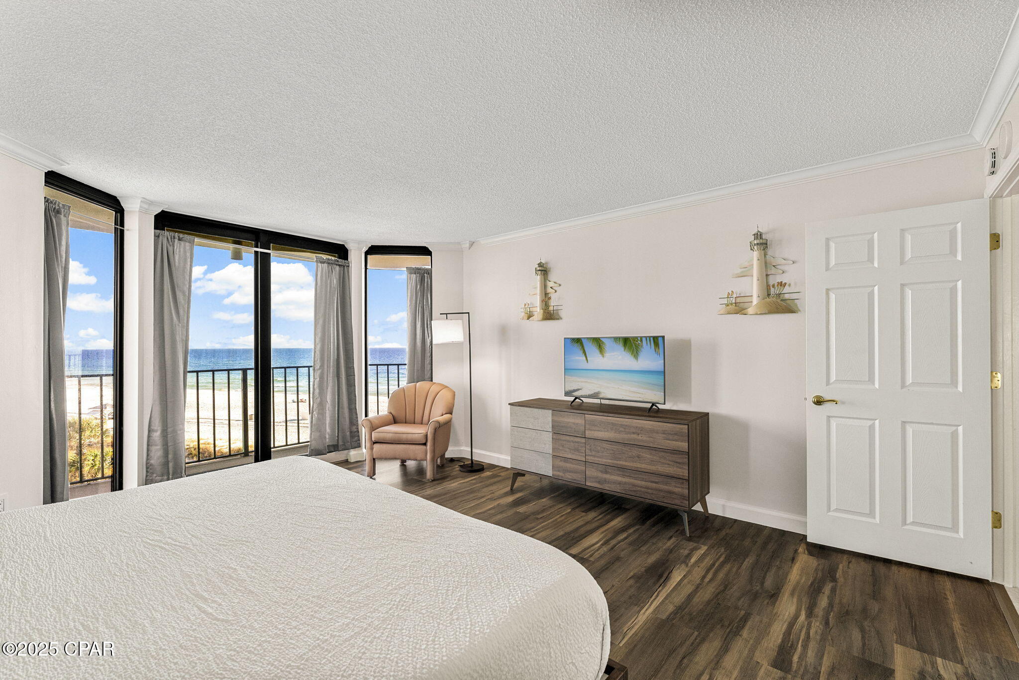 Image 23 For 11619 Front Beach Road 301