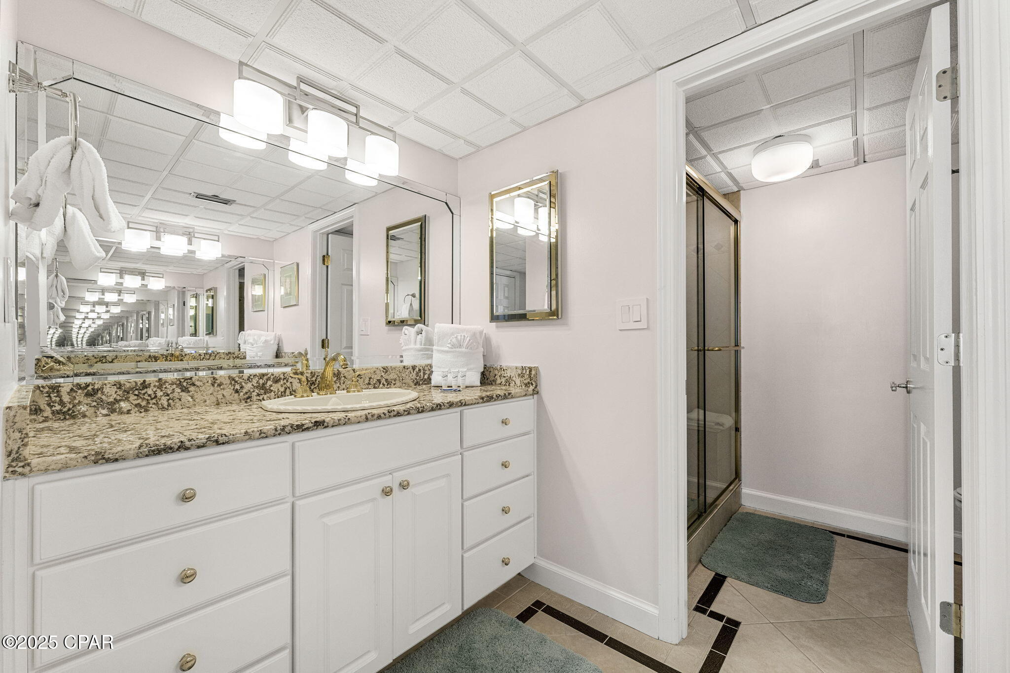 Image 25 For 11619 Front Beach Road 301