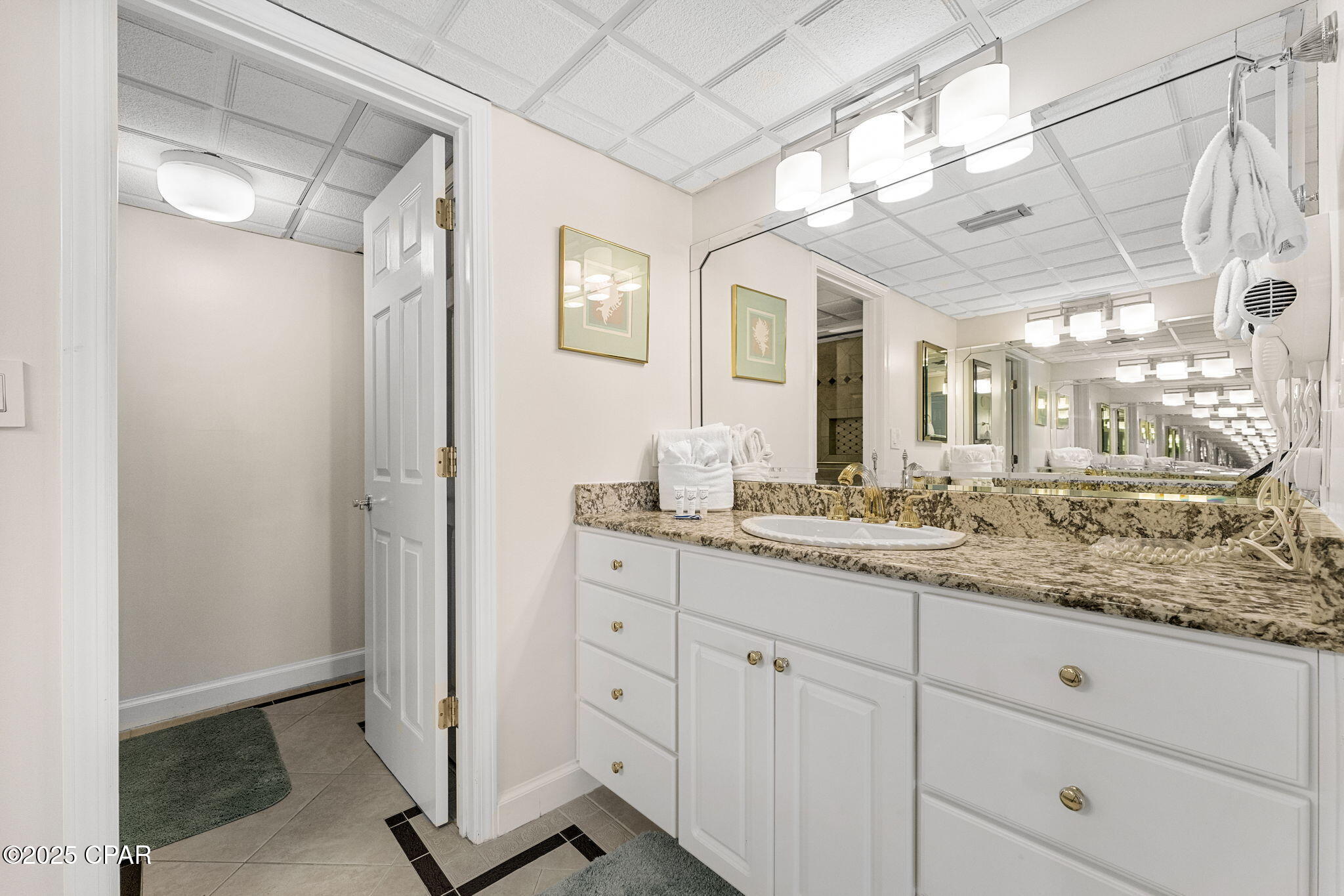 Image 26 For 11619 Front Beach Road 301