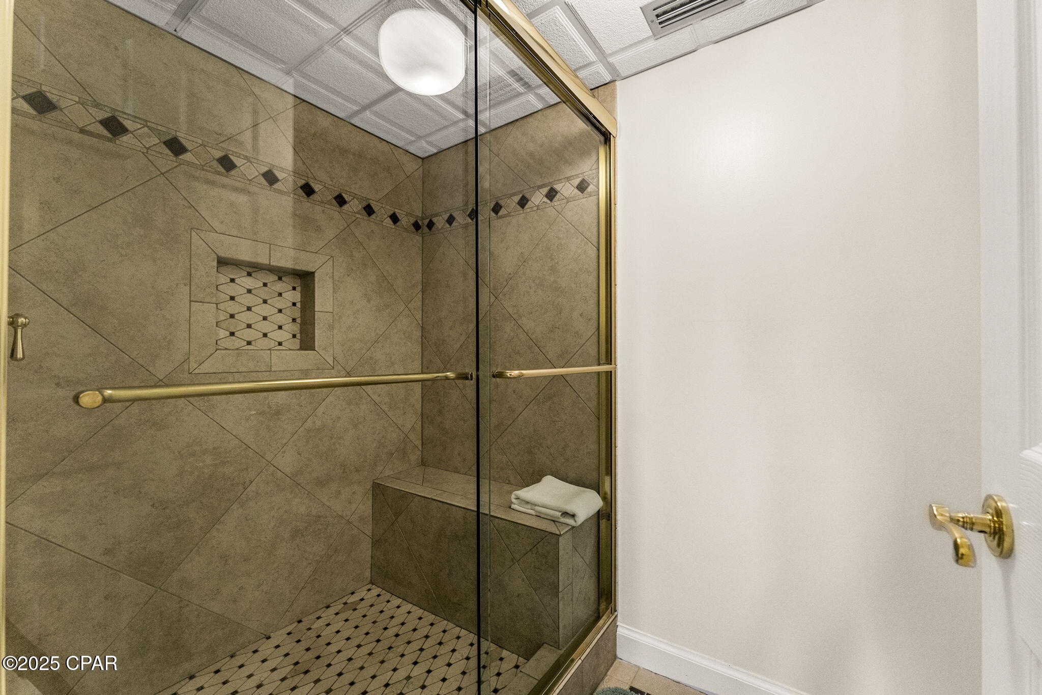 Image 27 For 11619 Front Beach Road 301