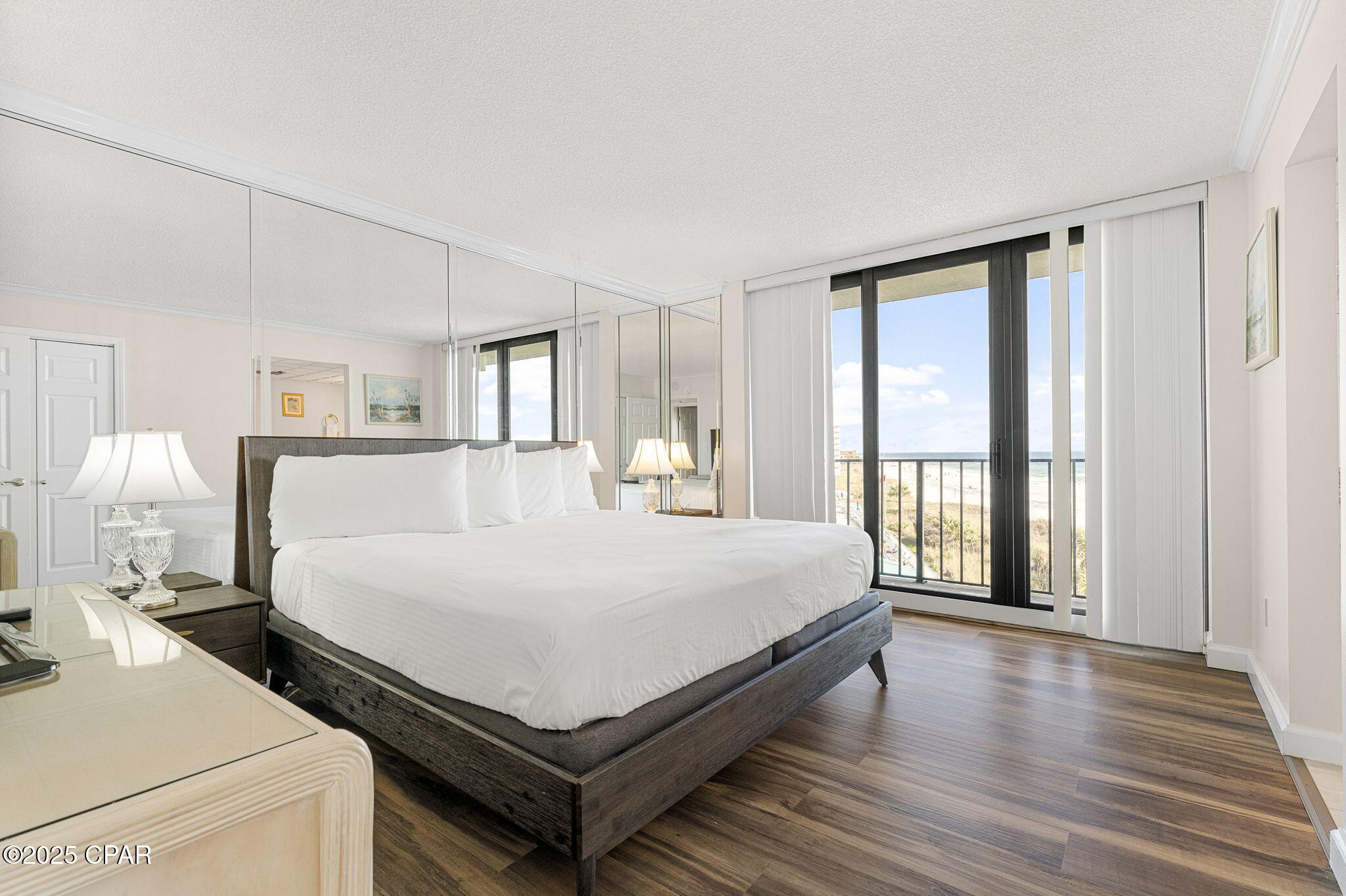 Image 28 For 11619 Front Beach Road 301