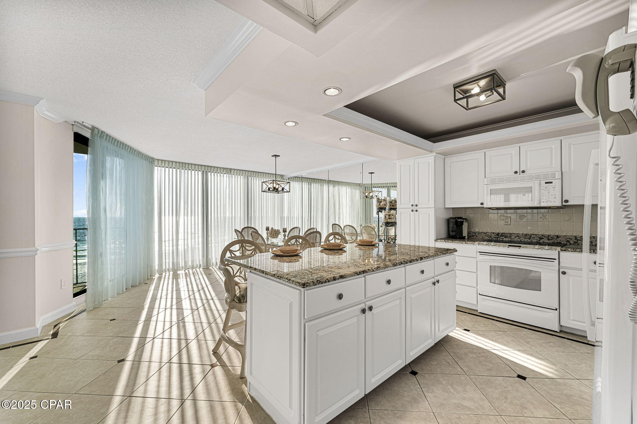 Image 3 For 11619 Front Beach Road 301