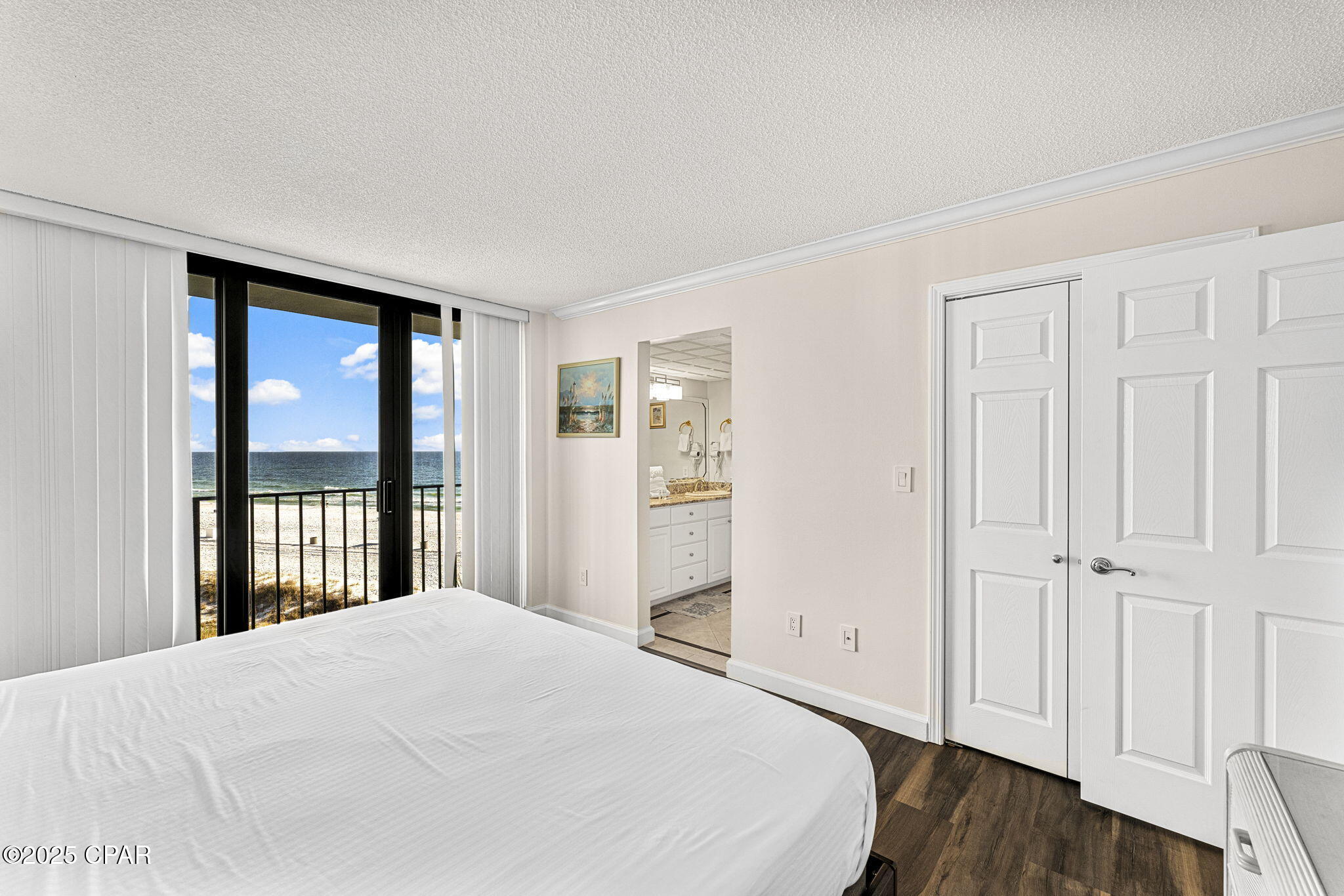 Image 30 For 11619 Front Beach Road 301