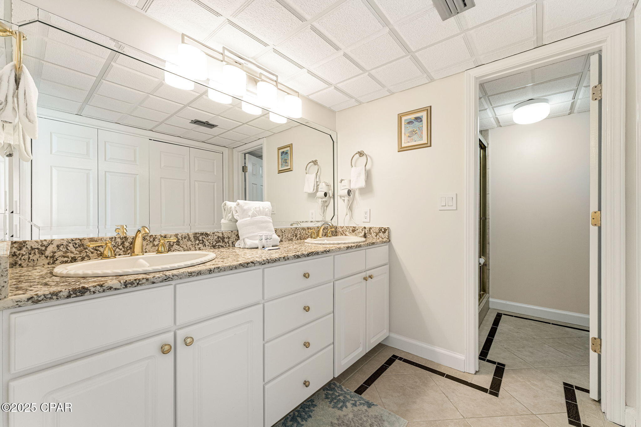 Image 31 For 11619 Front Beach Road 301