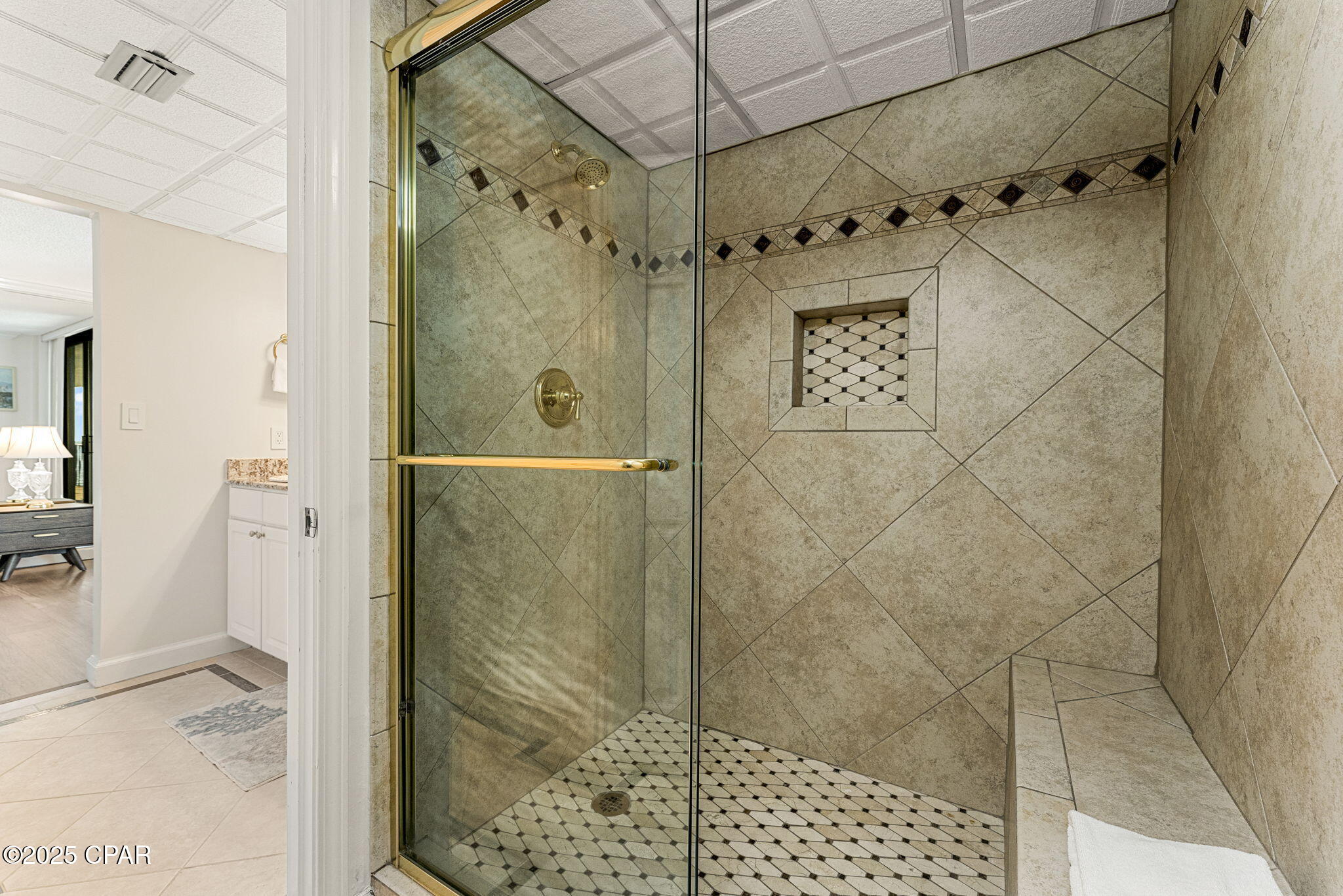 Image 32 For 11619 Front Beach Road 301