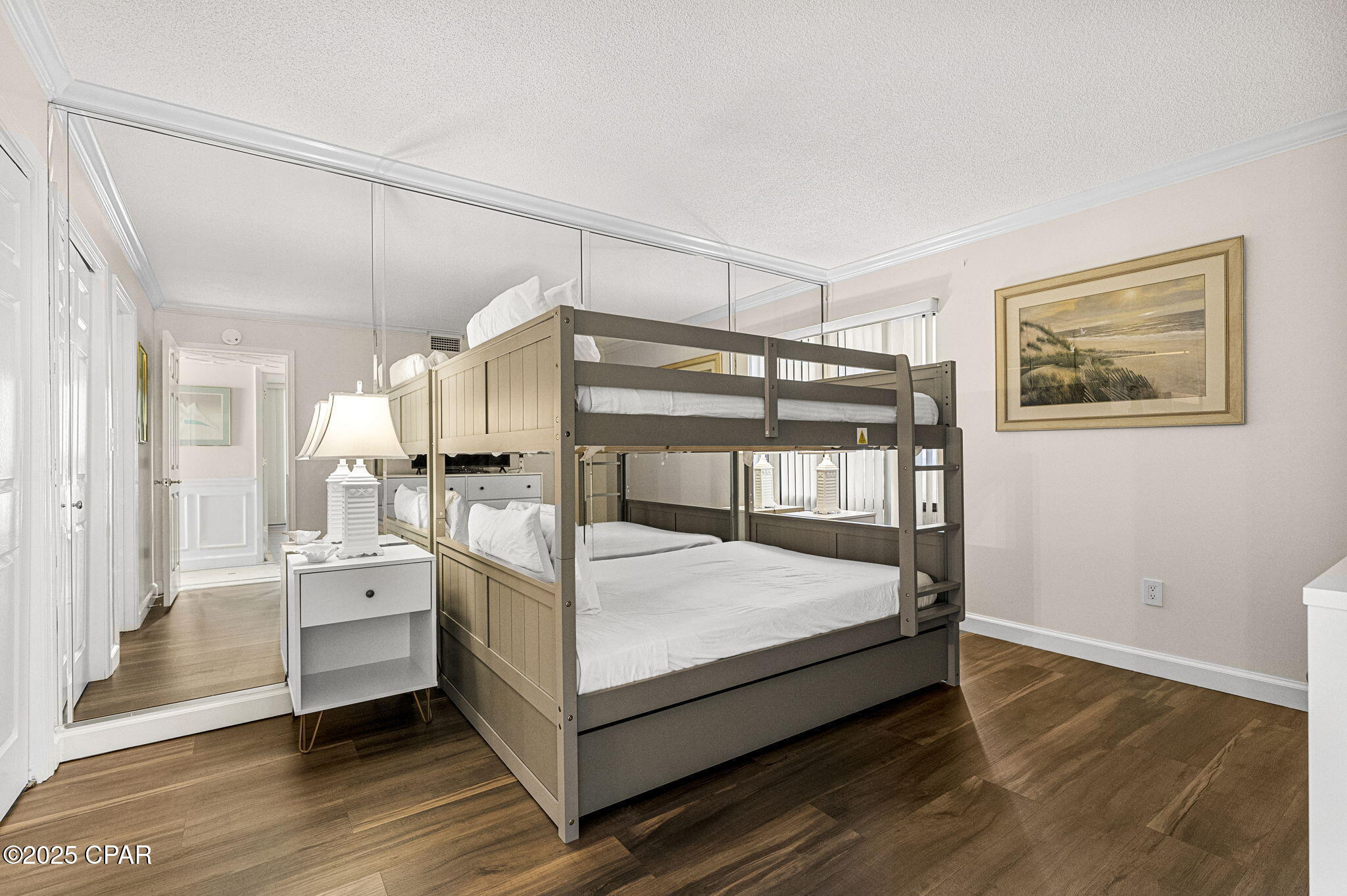 Image 33 For 11619 Front Beach Road 301