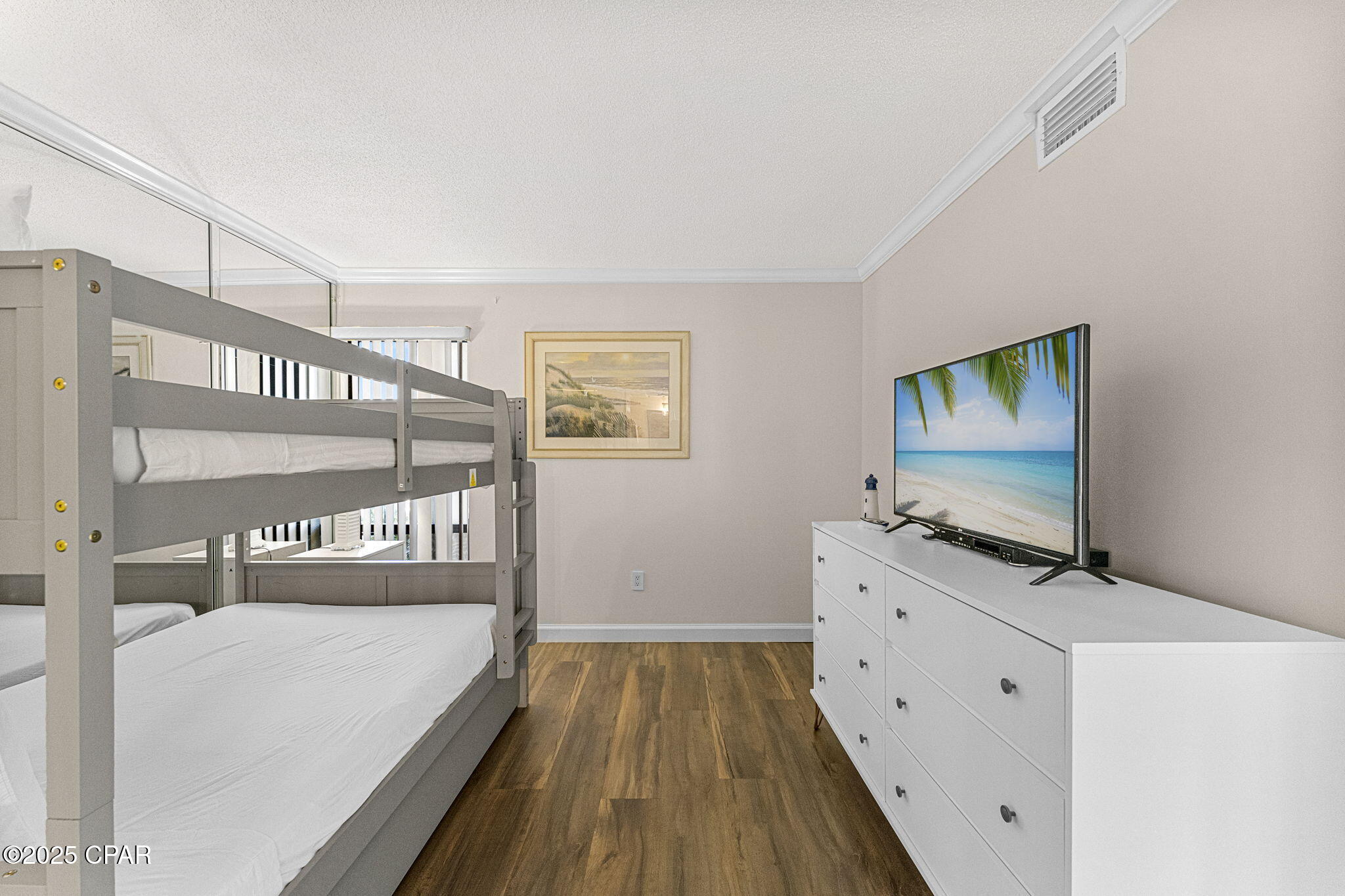 Image 34 For 11619 Front Beach Road 301