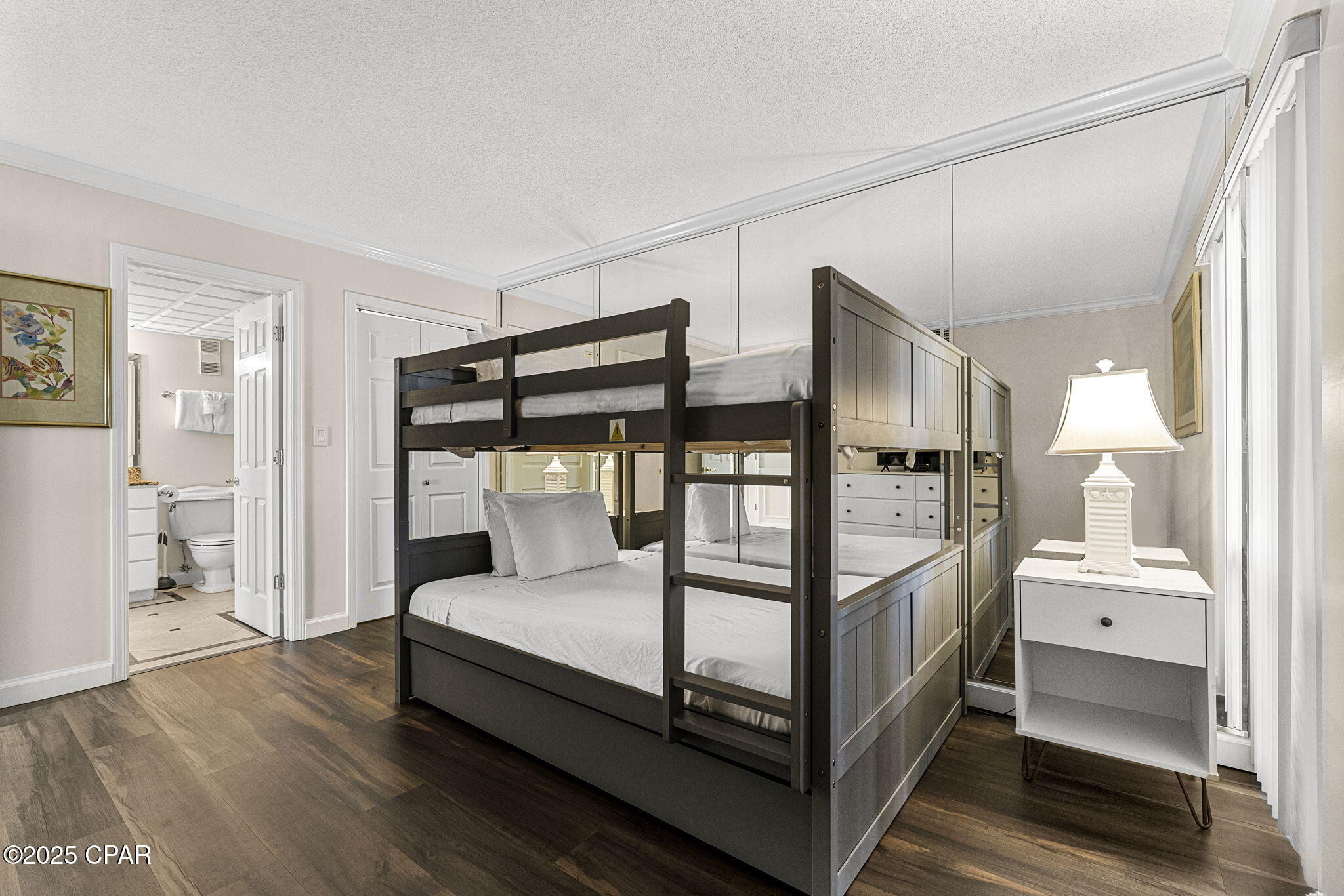 Image 35 For 11619 Front Beach Road 301