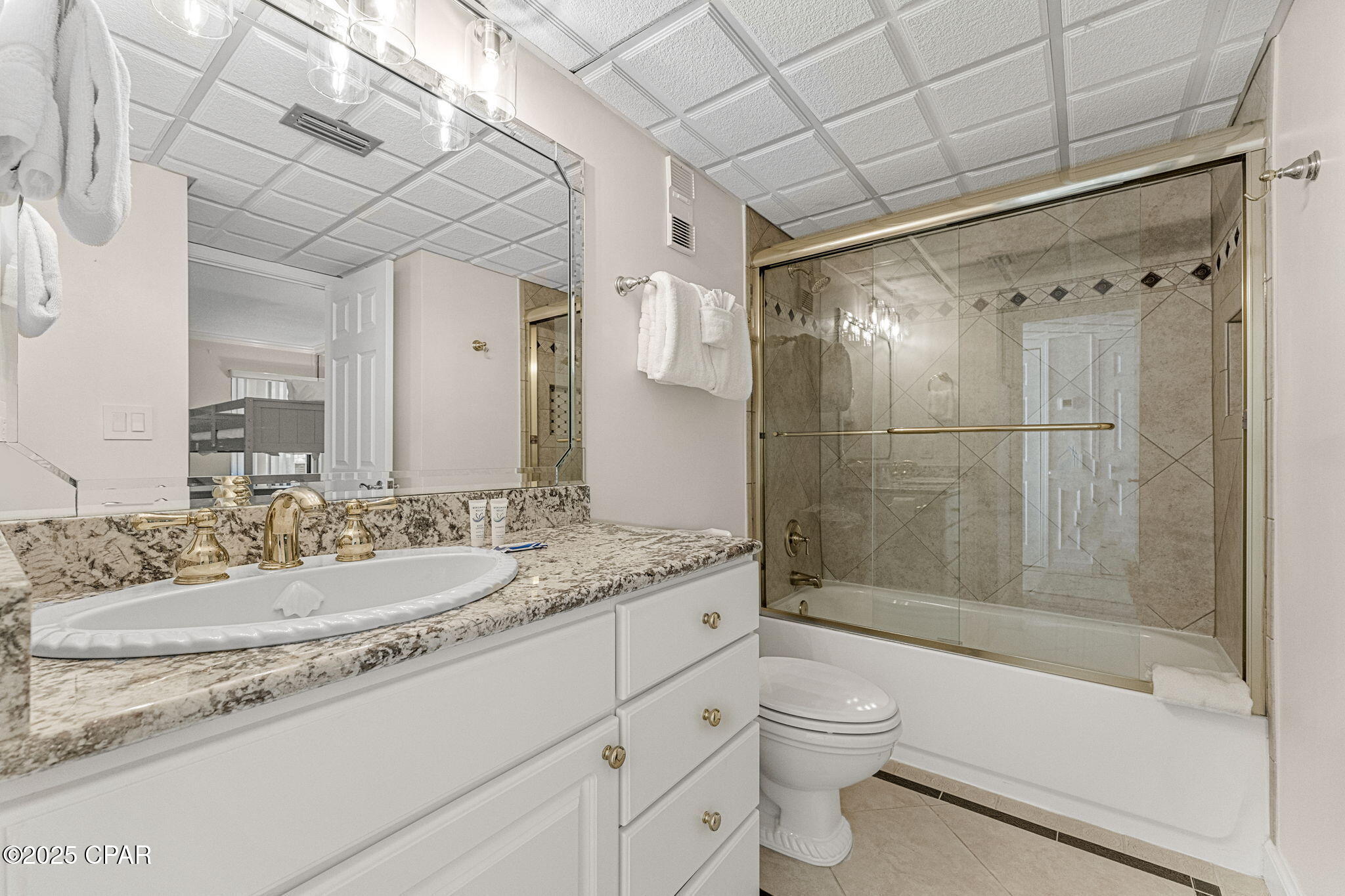 Image 36 For 11619 Front Beach Road 301