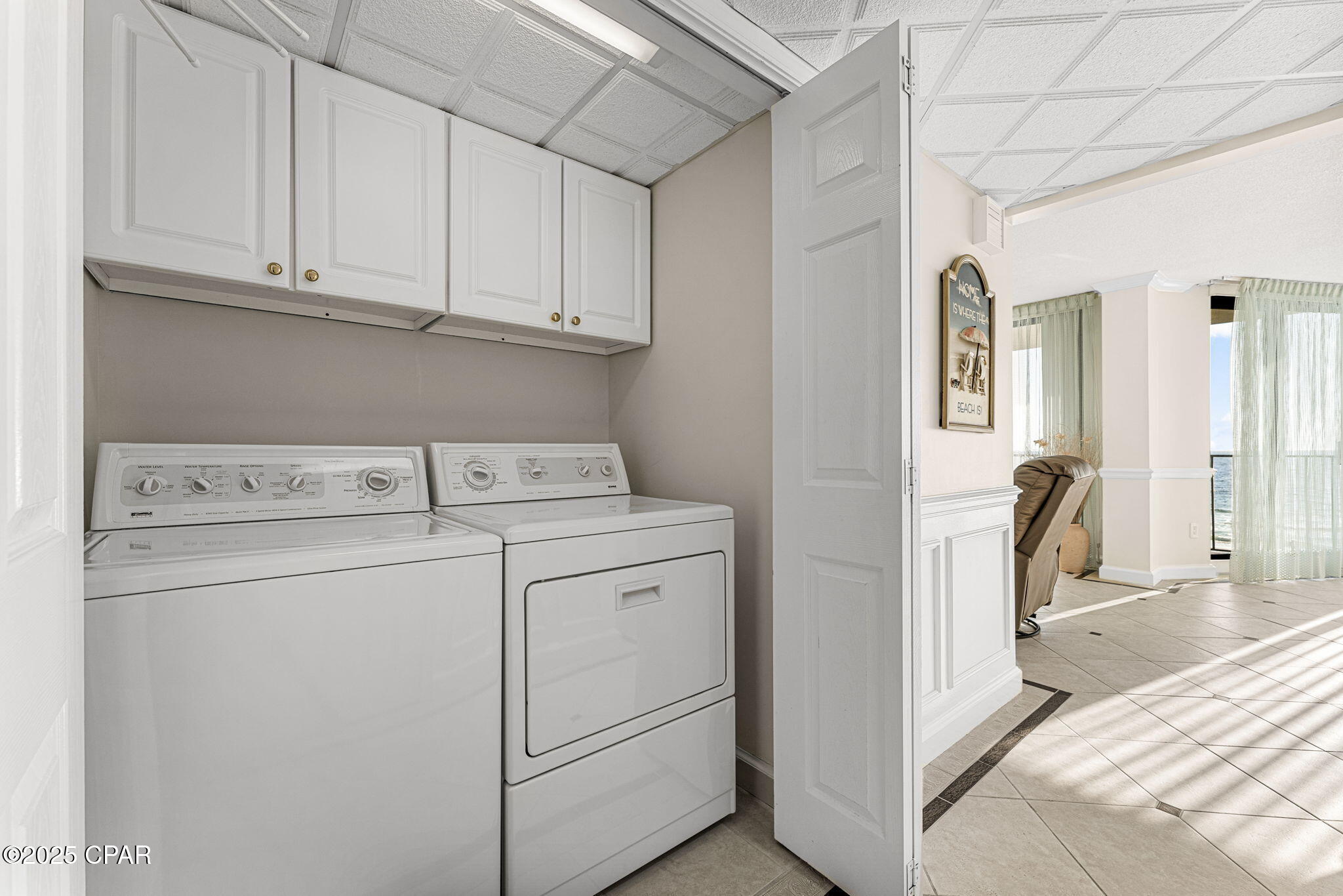 Image 37 For 11619 Front Beach Road 301