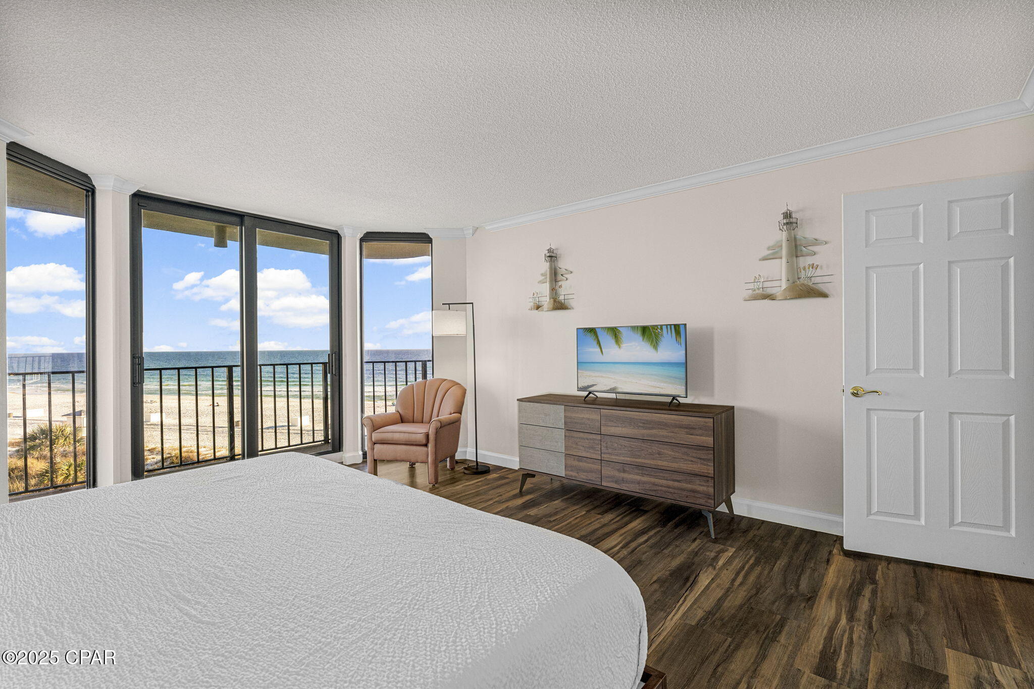 Image 39 For 11619 Front Beach Road 301