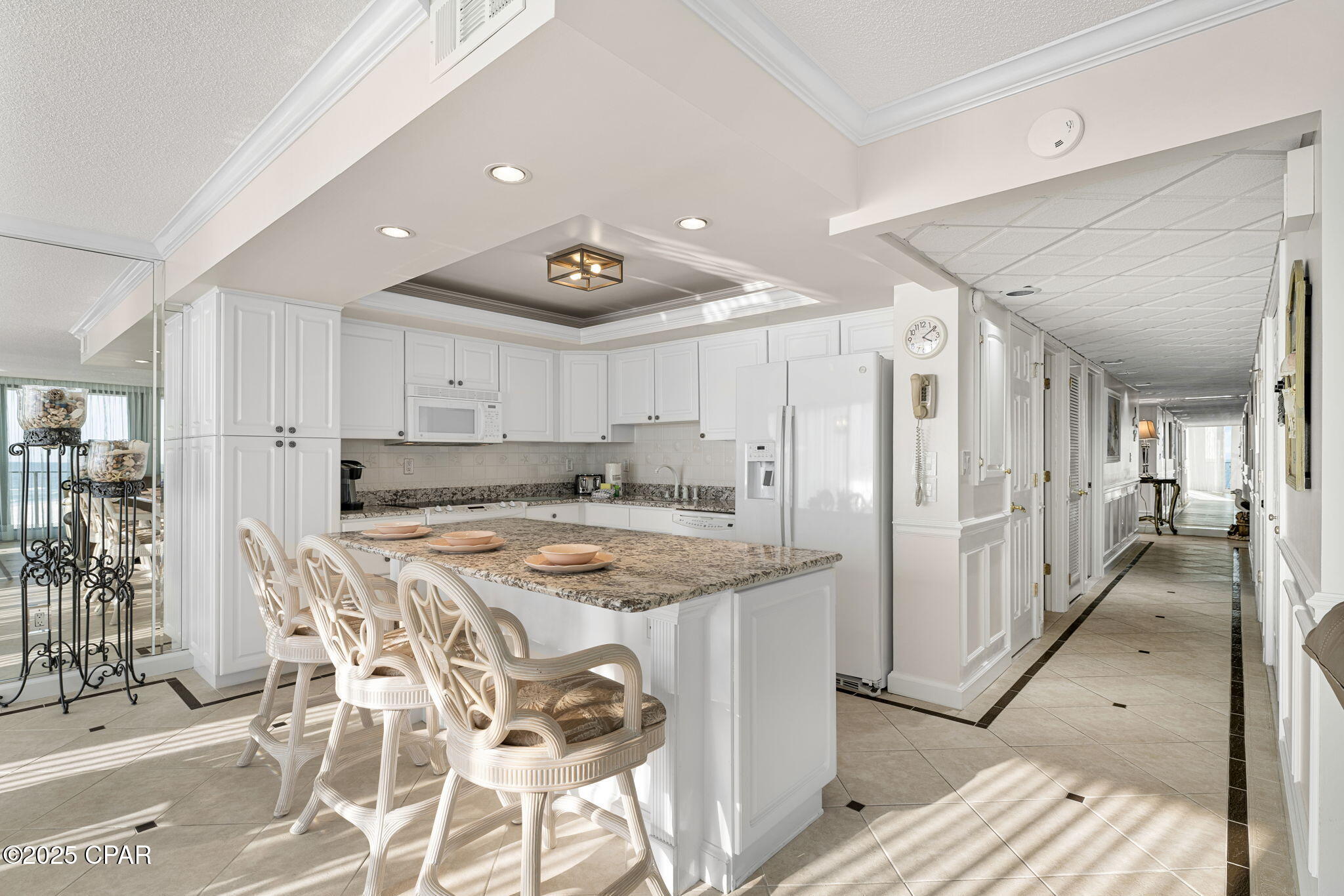 Image 4 For 11619 Front Beach Road 301