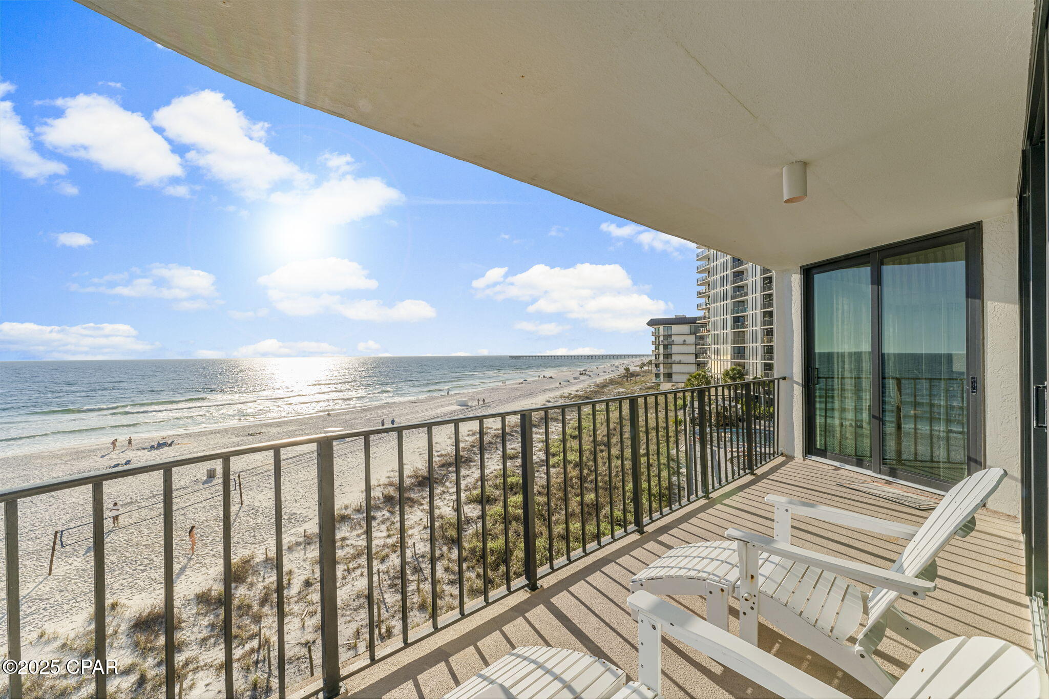 Image 41 For 11619 Front Beach Road 301