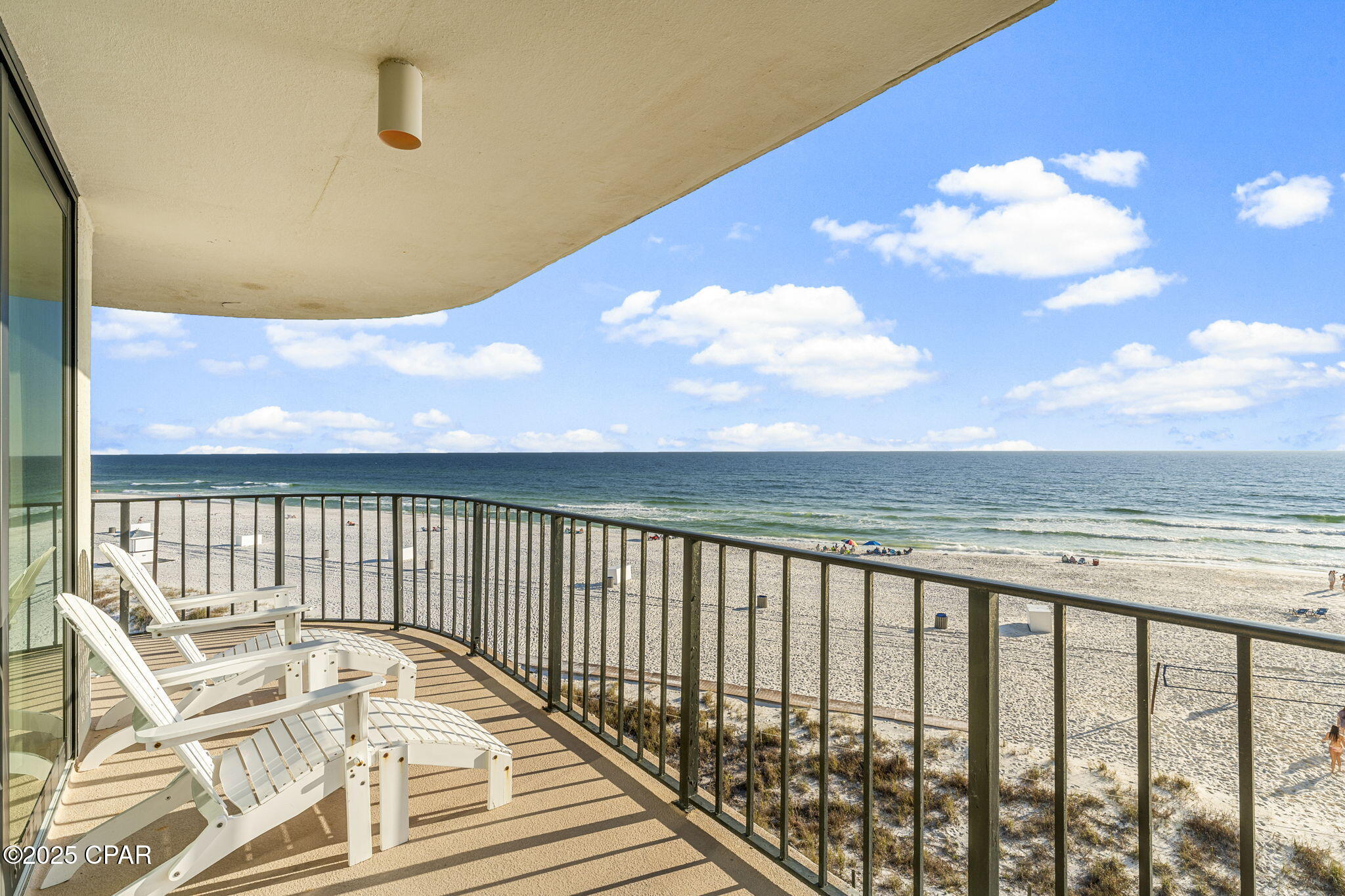 Image 42 For 11619 Front Beach Road 301