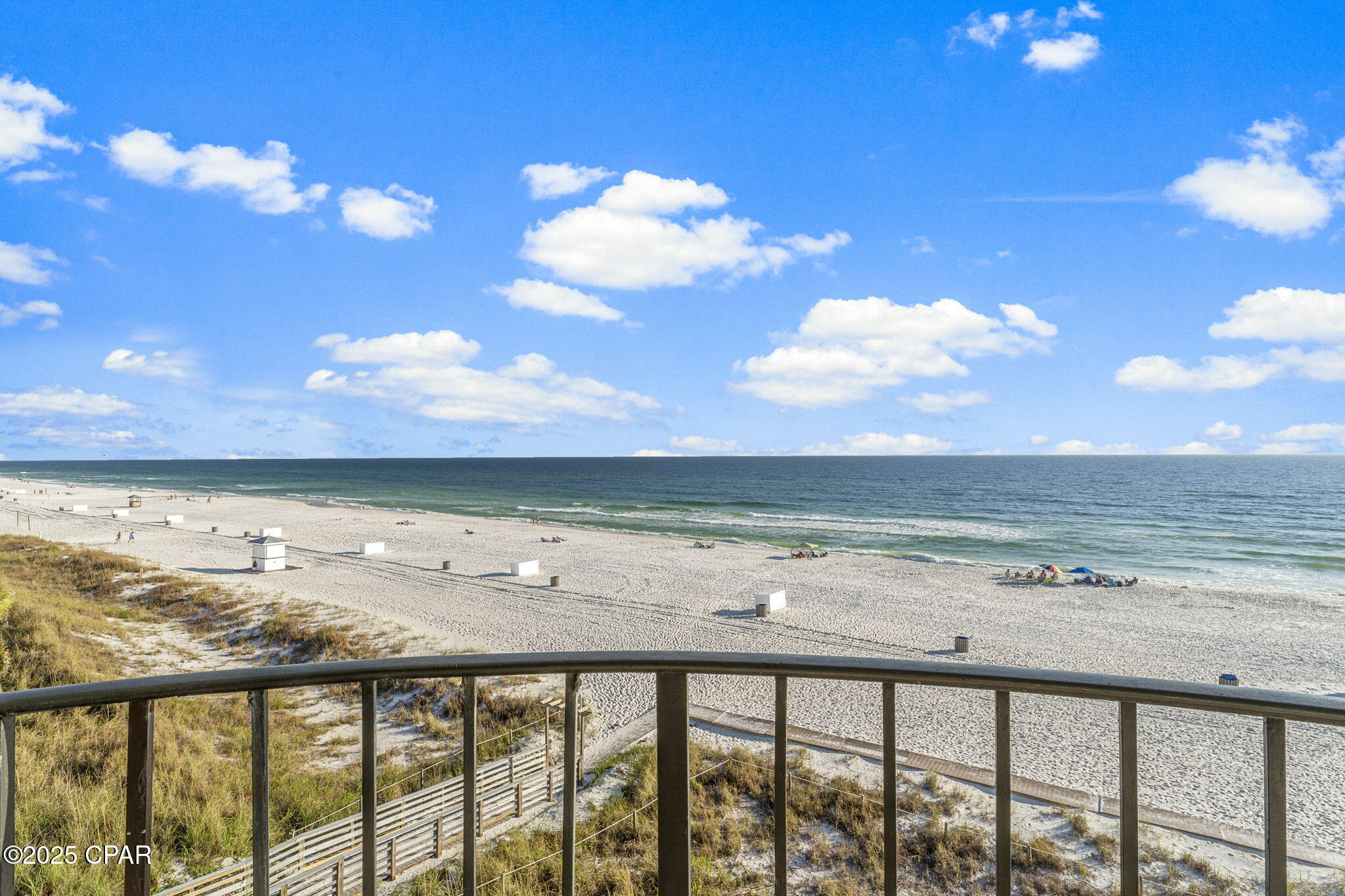 Image 43 For 11619 Front Beach Road 301