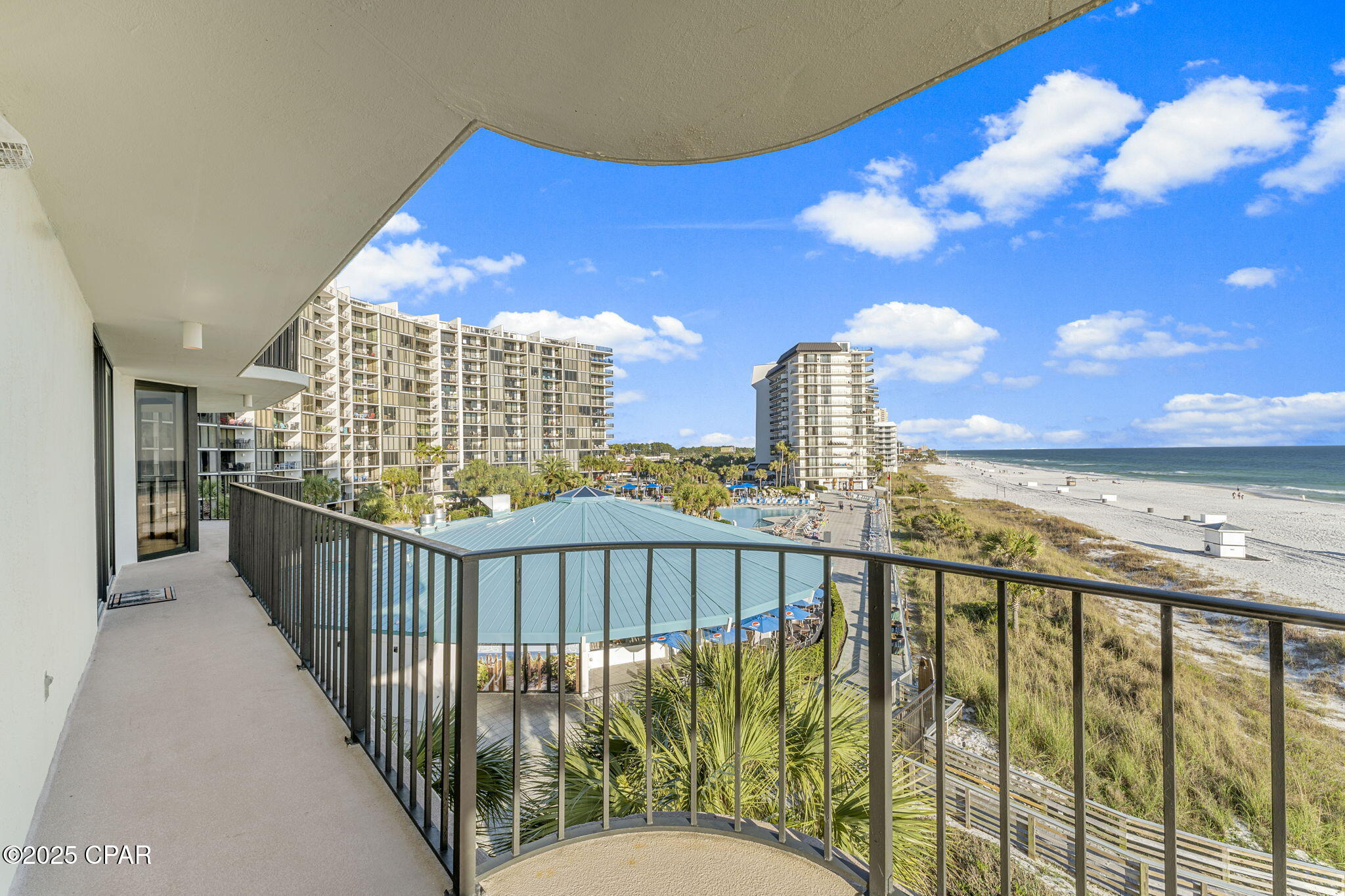 Image 45 For 11619 Front Beach Road 301