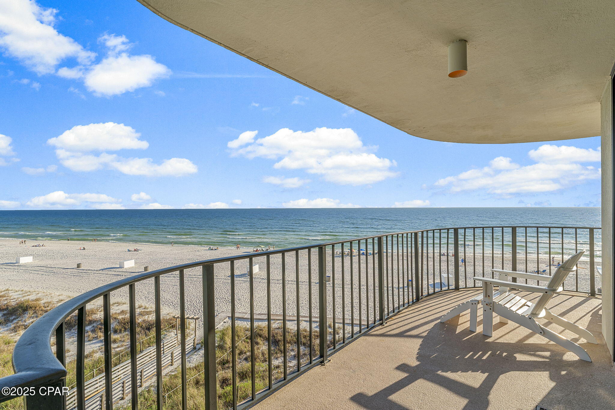 Image 47 For 11619 Front Beach Road 301