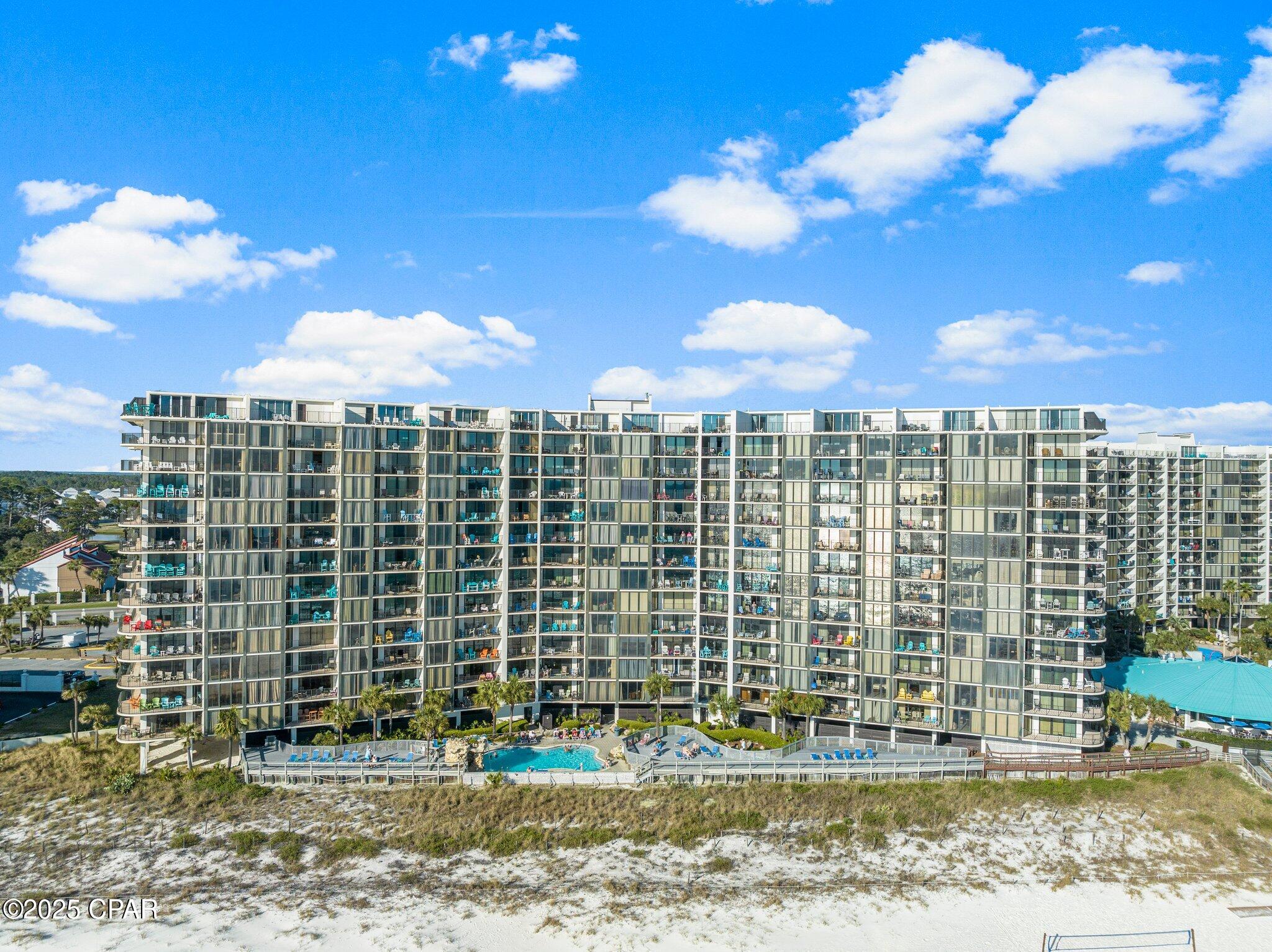 Image 49 For 11619 Front Beach Road 301