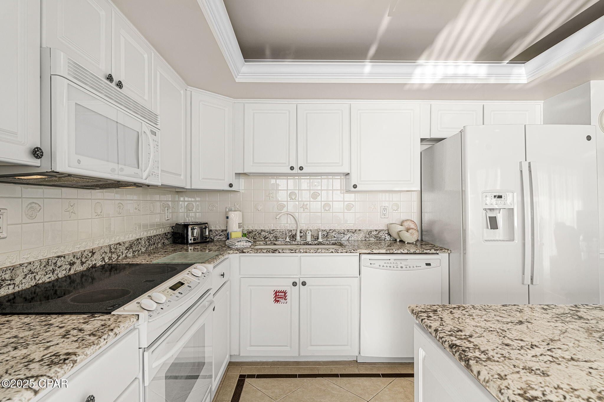 Image 5 For 11619 Front Beach Road 301