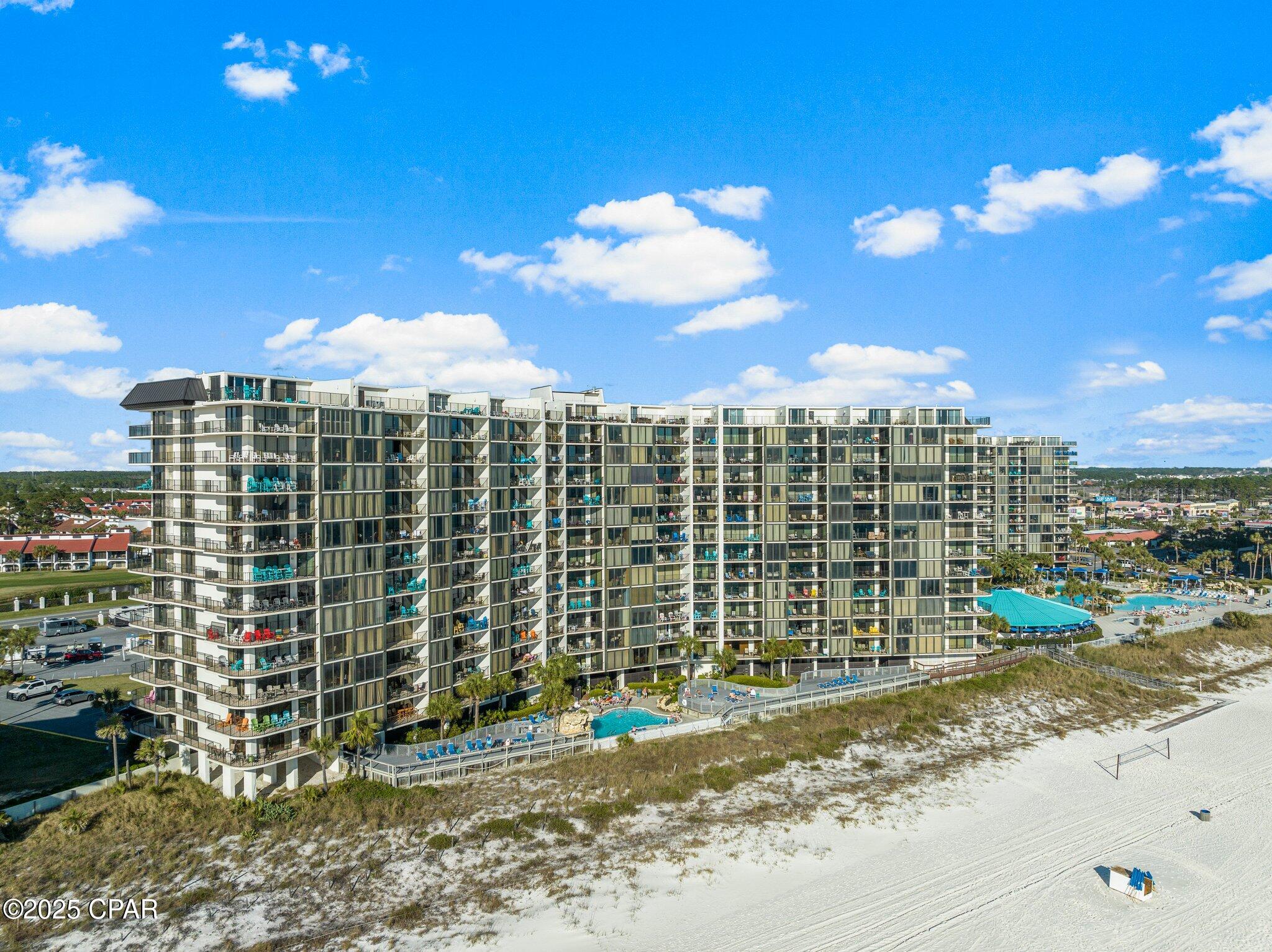 Image 50 For 11619 Front Beach Road 301