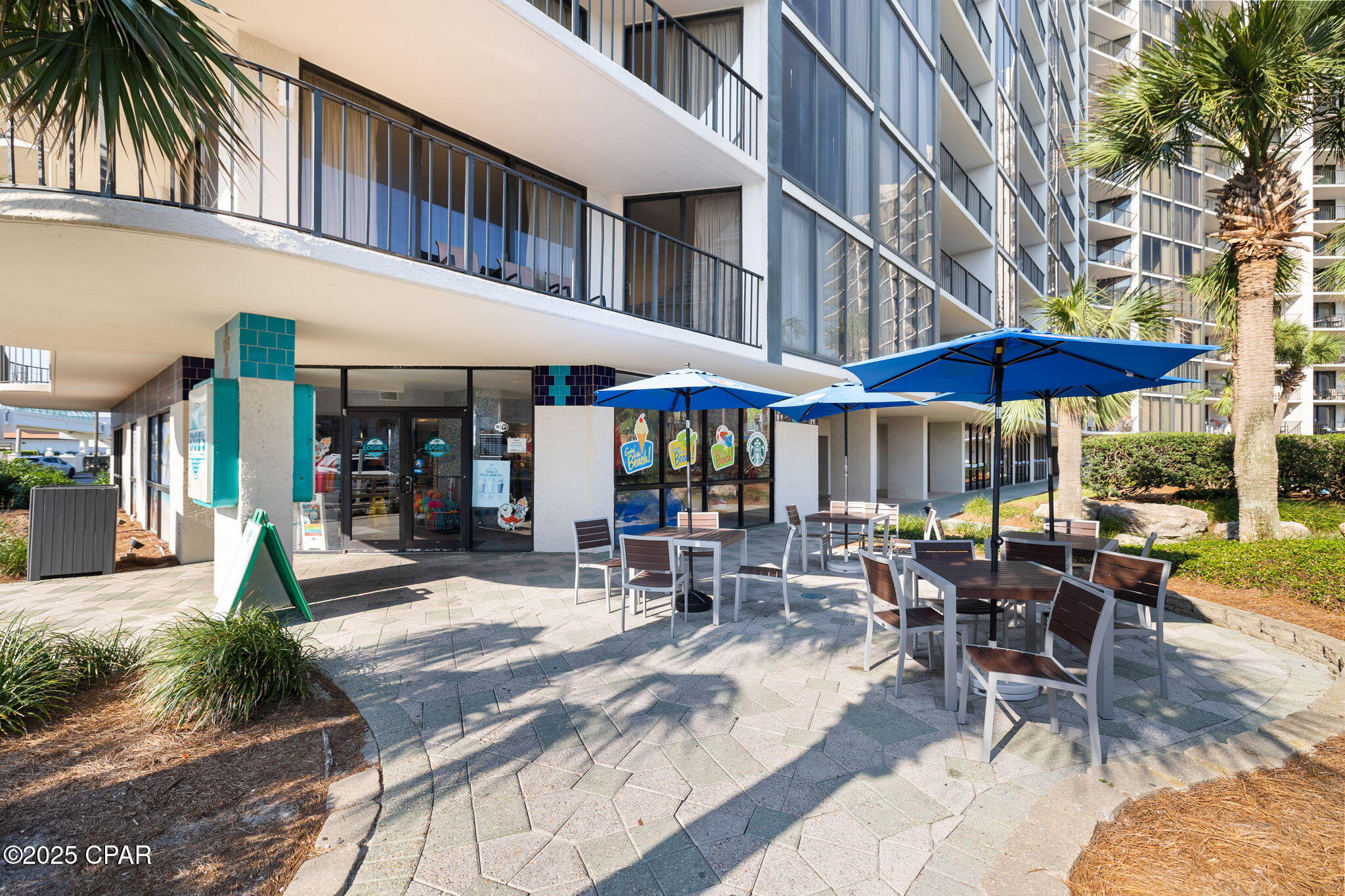 Image 60 For 11619 Front Beach Road 301