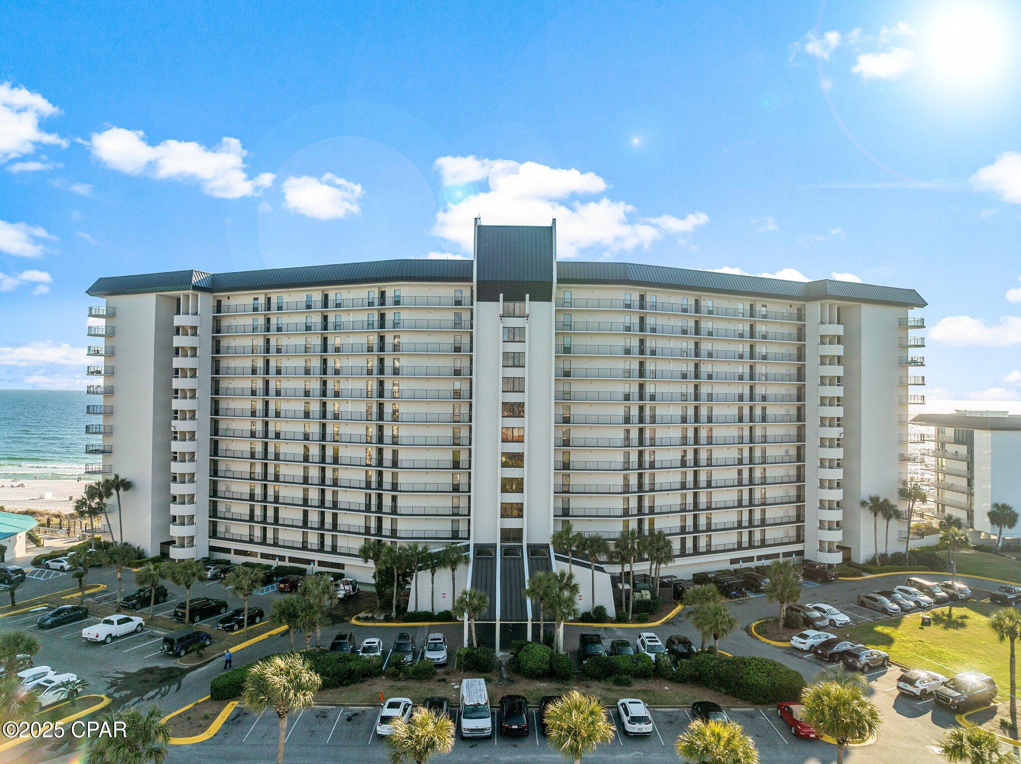 Image 61 For 11619 Front Beach Road 301