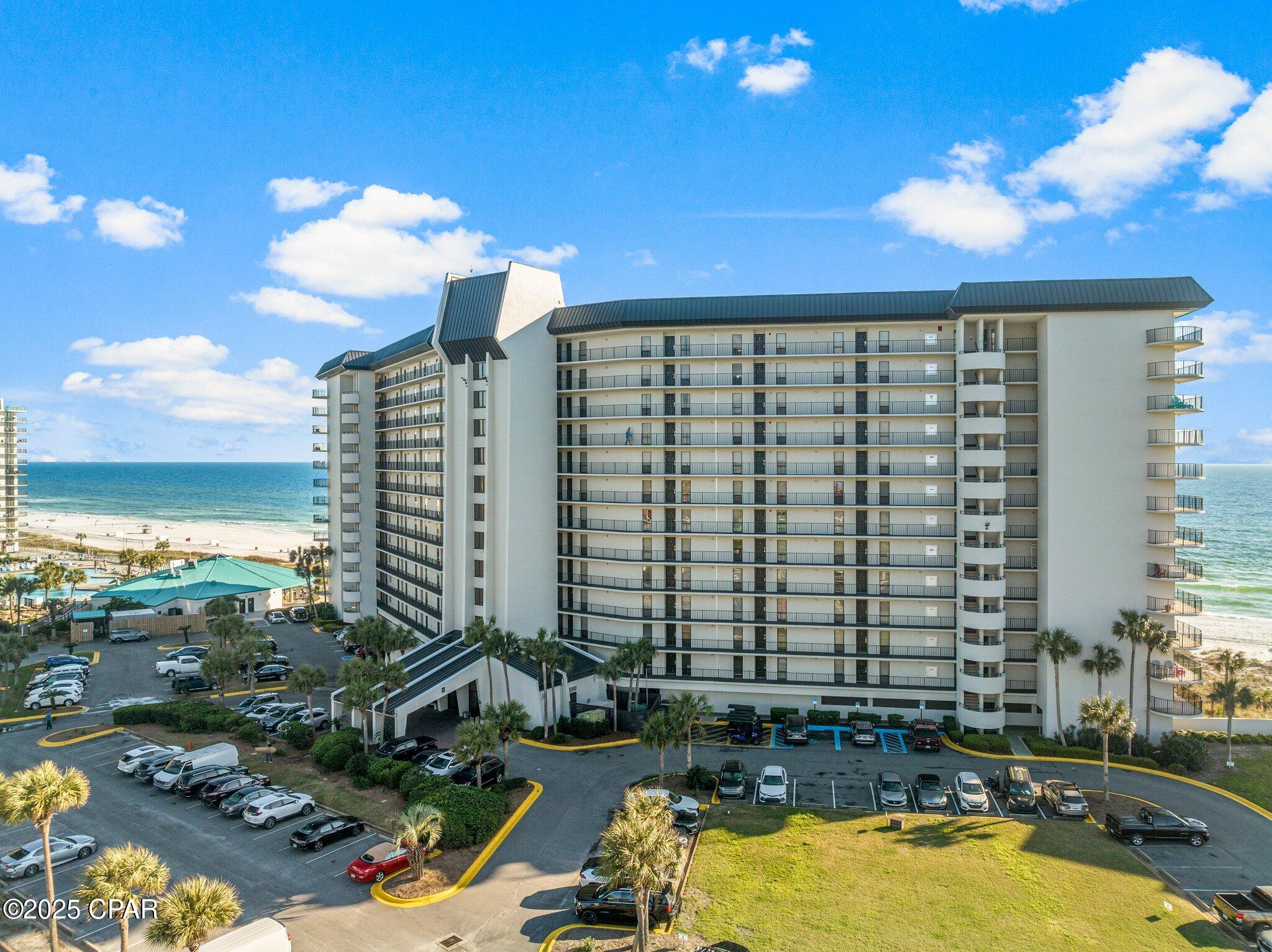 Image 62 For 11619 Front Beach Road 301