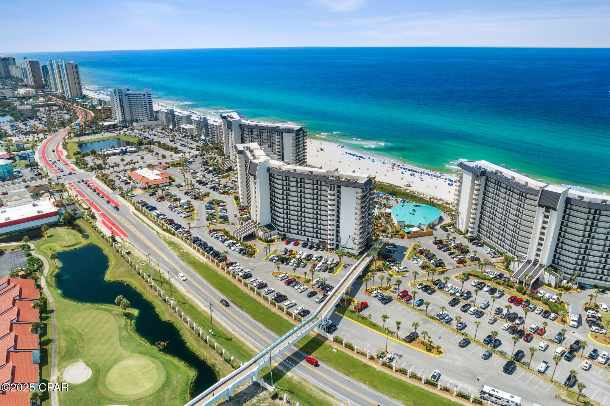 Image 65 For 11619 Front Beach Road 301