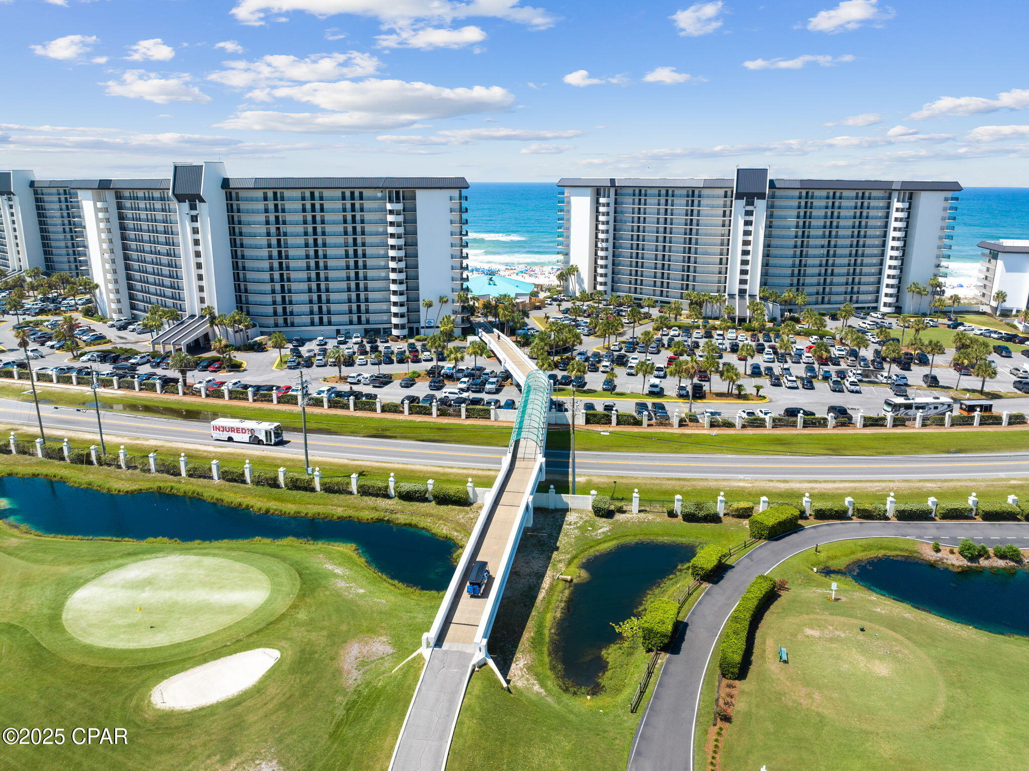 Image 66 For 11619 Front Beach Road 301