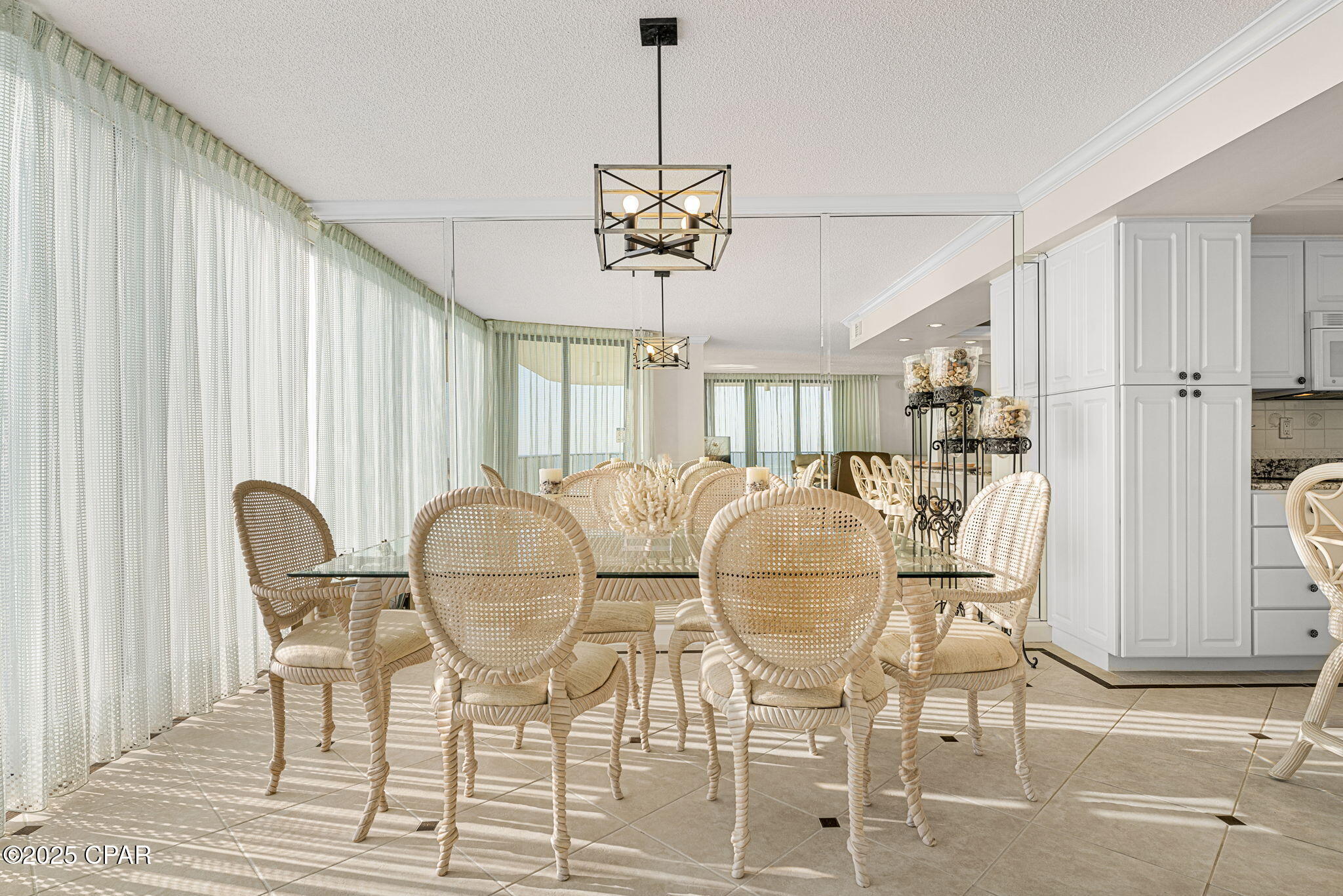 Image 7 For 11619 Front Beach Road 301