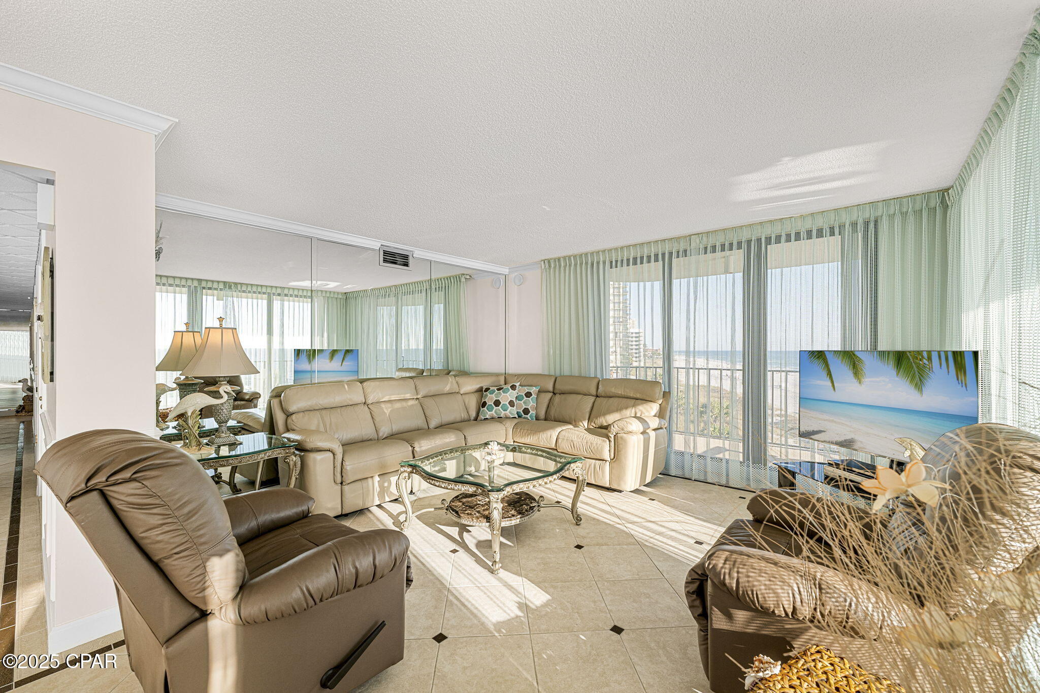 Image 9 For 11619 Front Beach Road 301