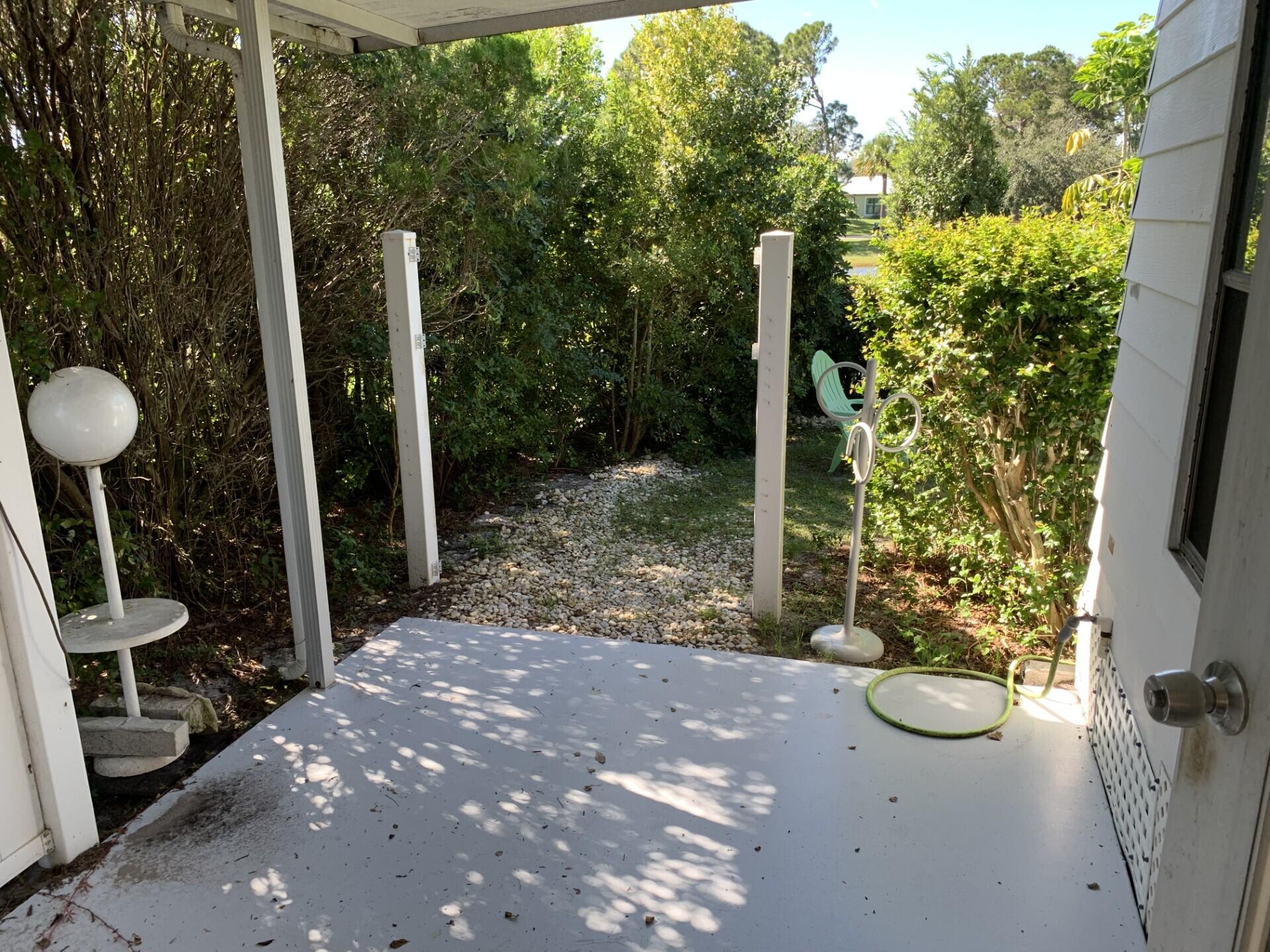 Spanish Lakes Country Clu