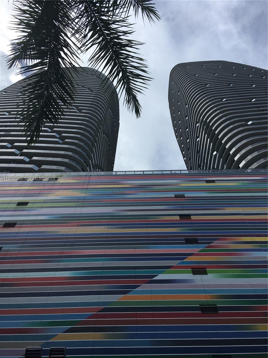 Condo for Rent in Miami, FL