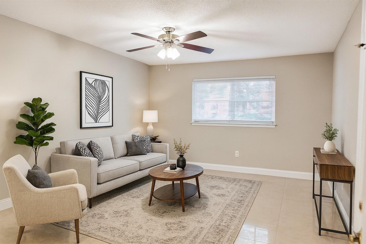 Lakewood At Emerald Hills