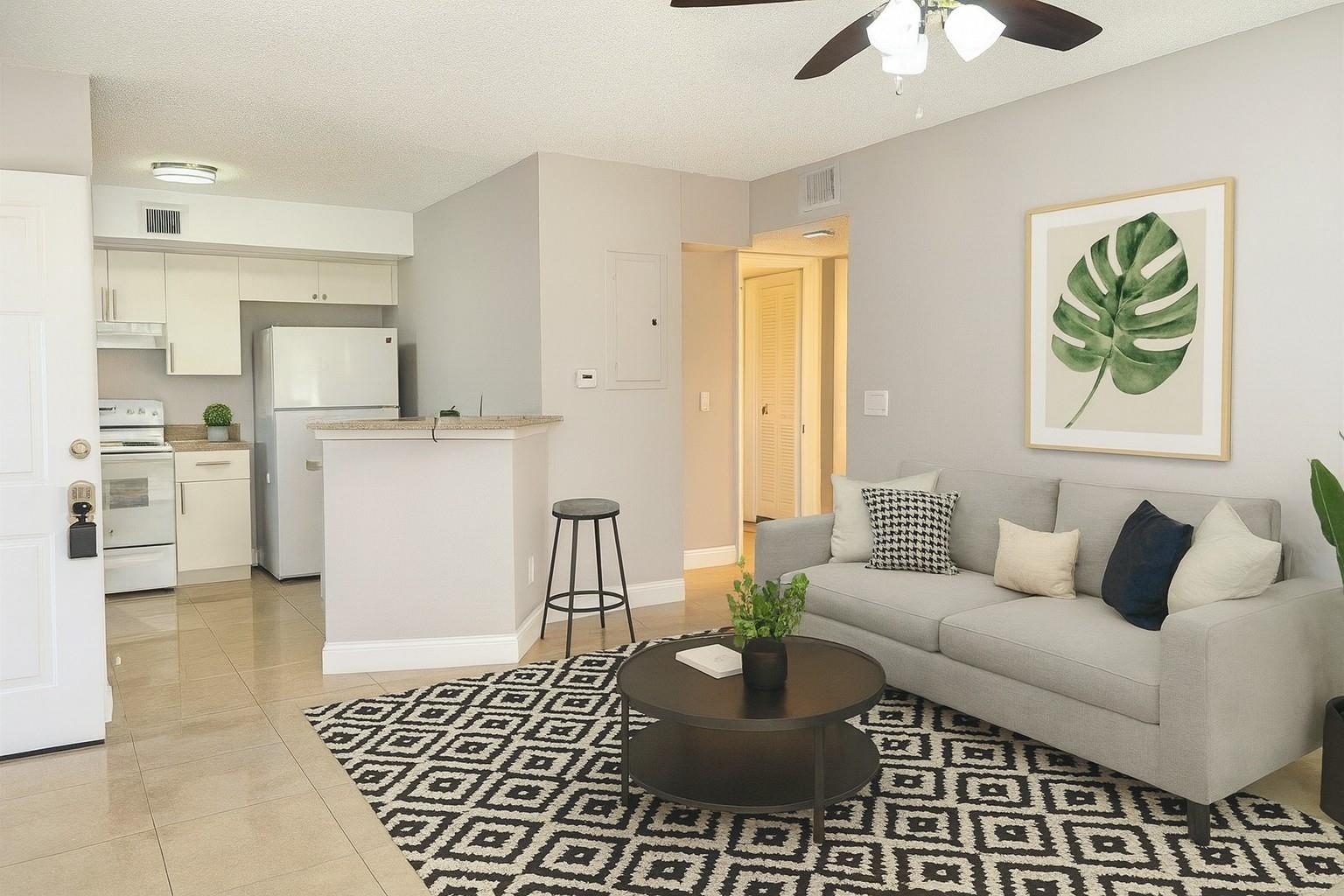 Lakewood At Emerald Hills