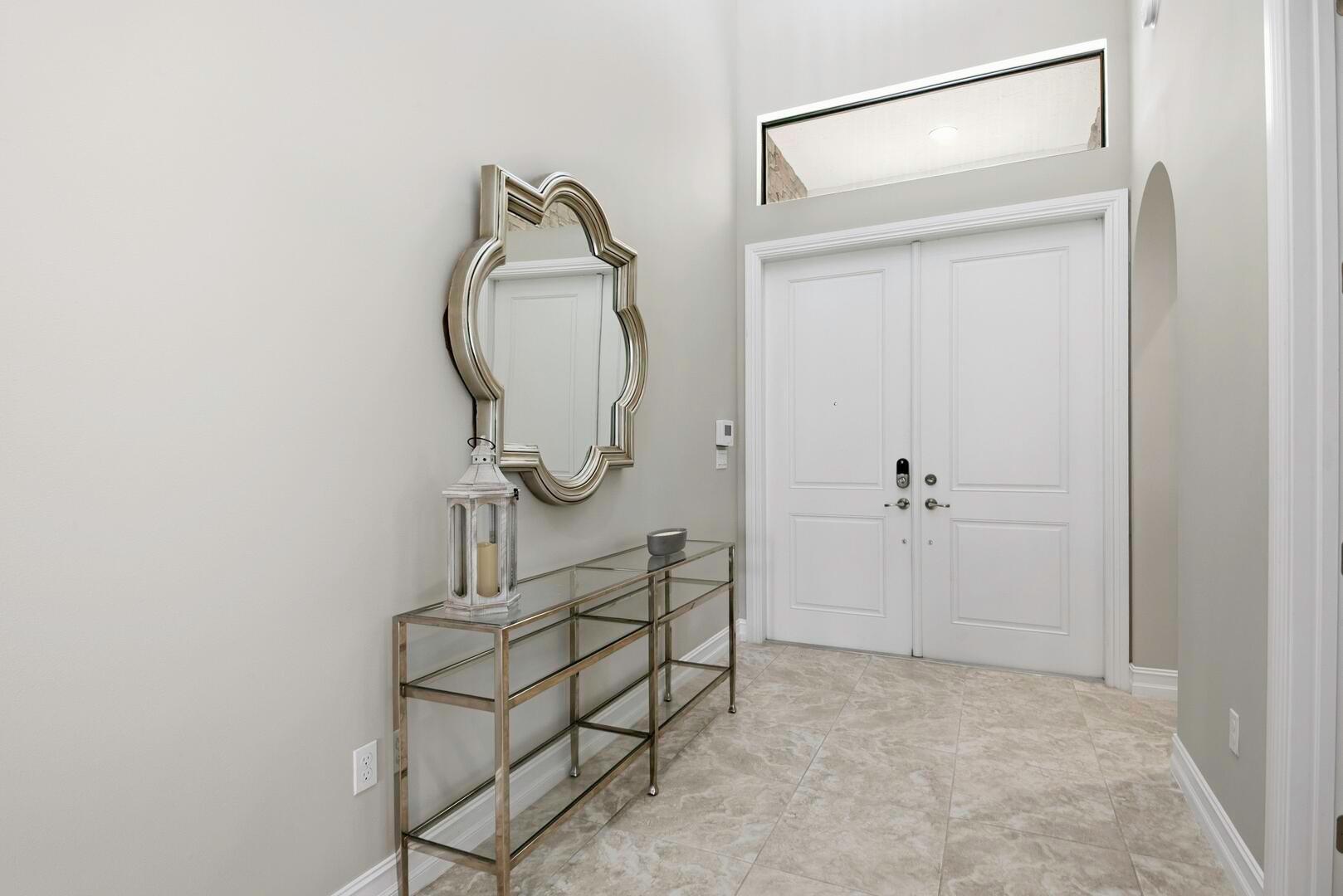 Homes for sale in Boynton Beach, FL | 8644 Grand Prix Lane, Boynton Beach, FL 33472 | MLS# R11144456