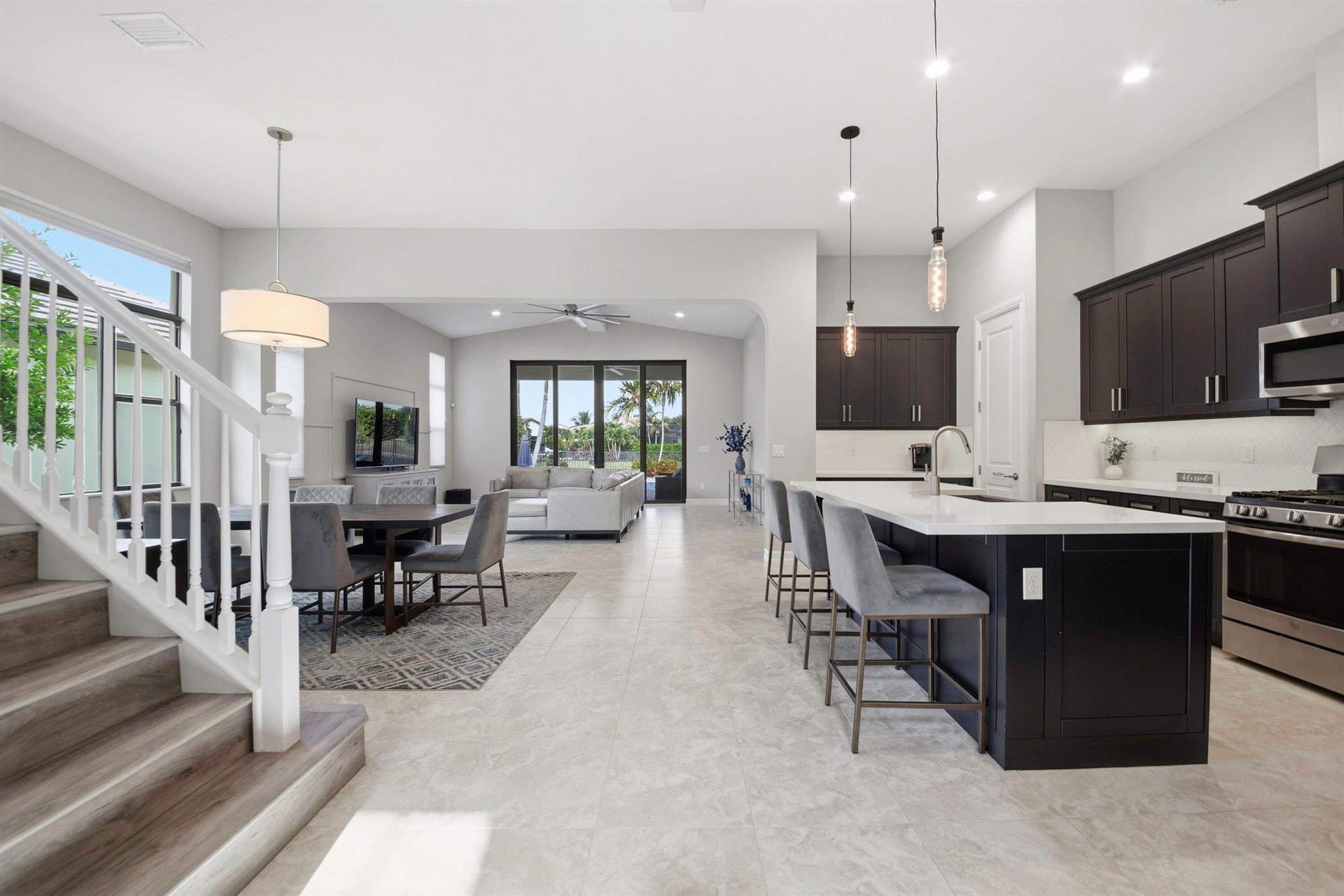 Homes for sale in Boynton Beach, FL | 8644 Grand Prix Lane, Boynton Beach, FL 33472 | MLS# R11144456